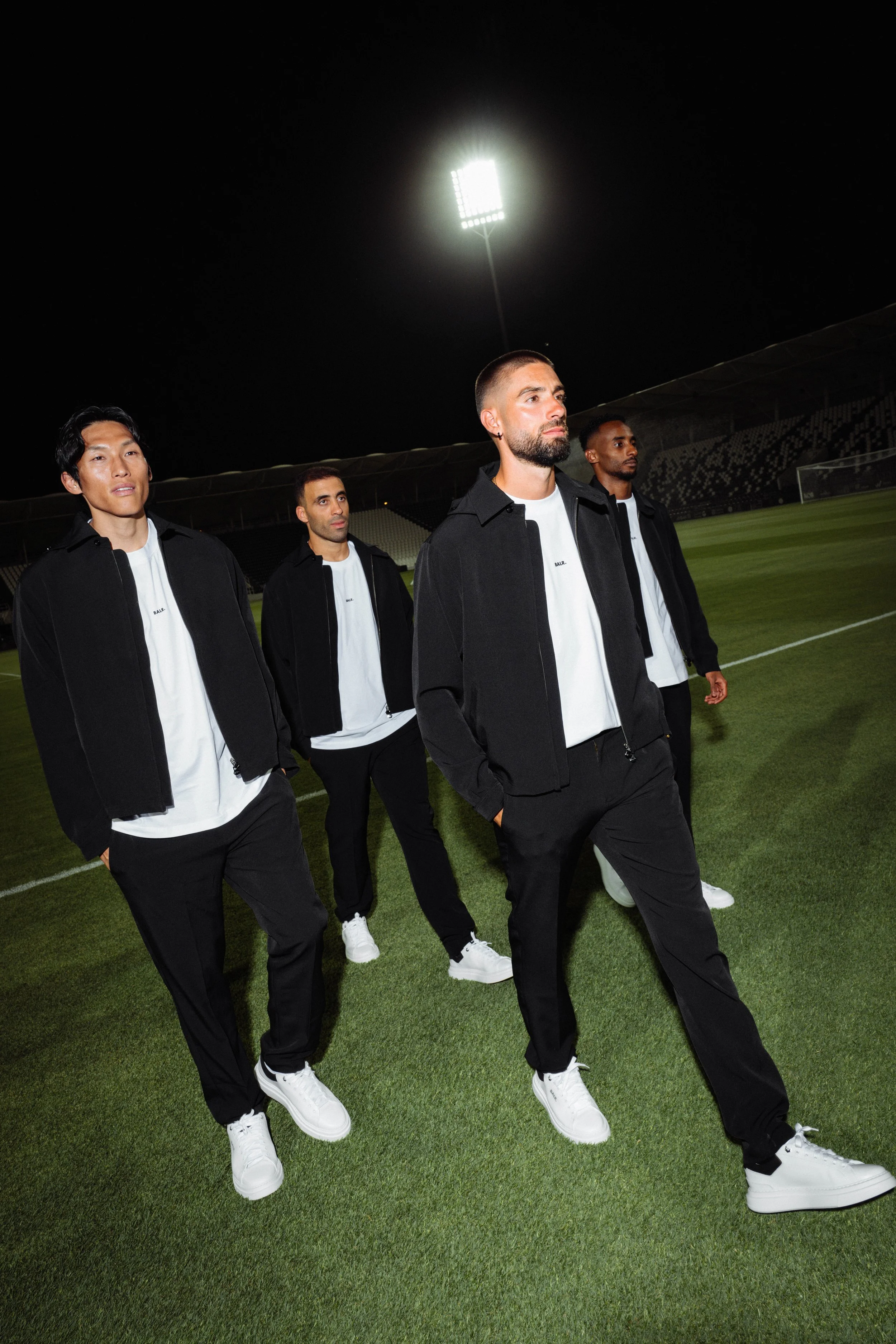 BALR. x Al Shabab-5 copy.jpg