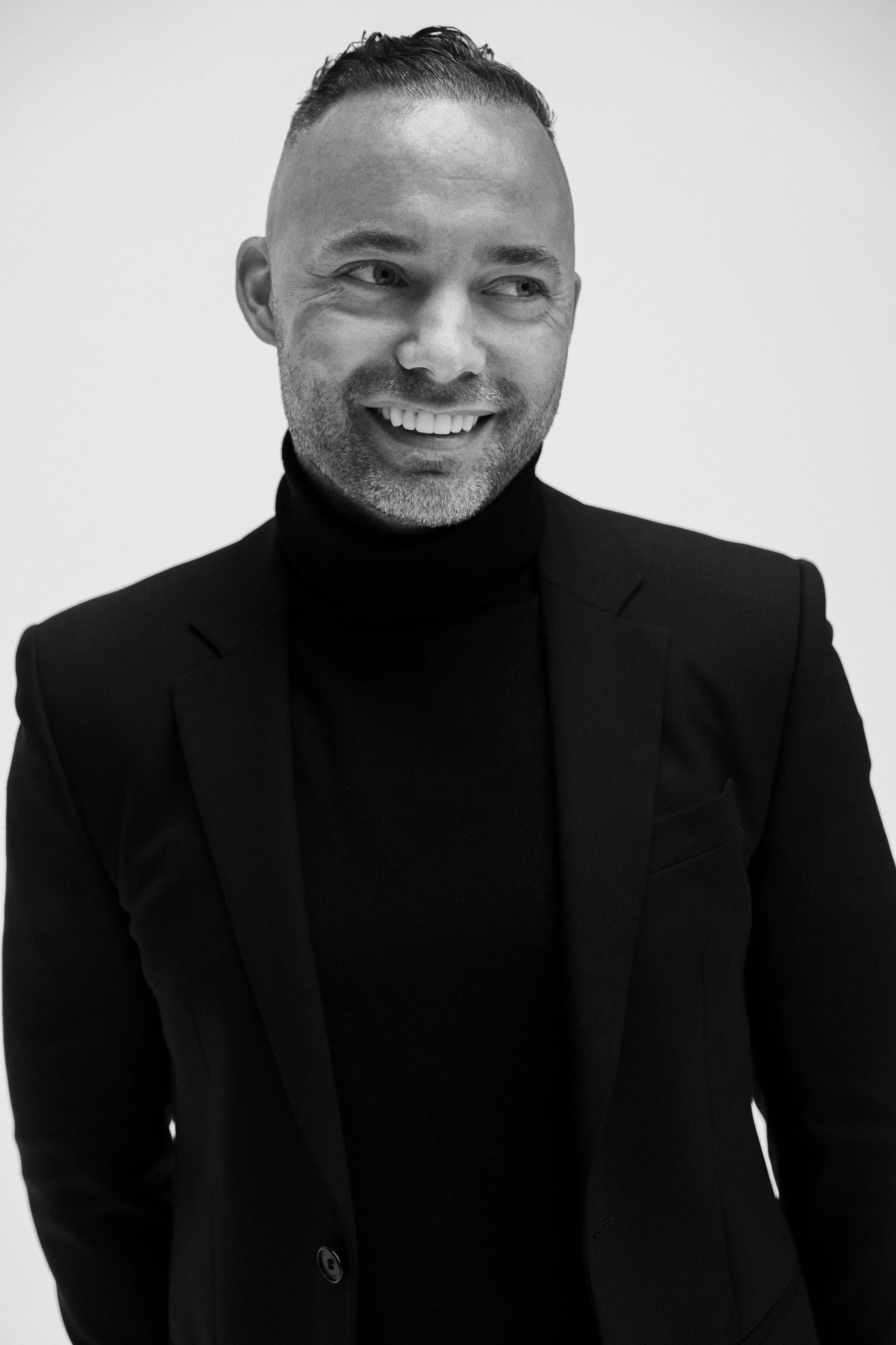 Demy De Zeeuw (3 of 10) copy.jpg