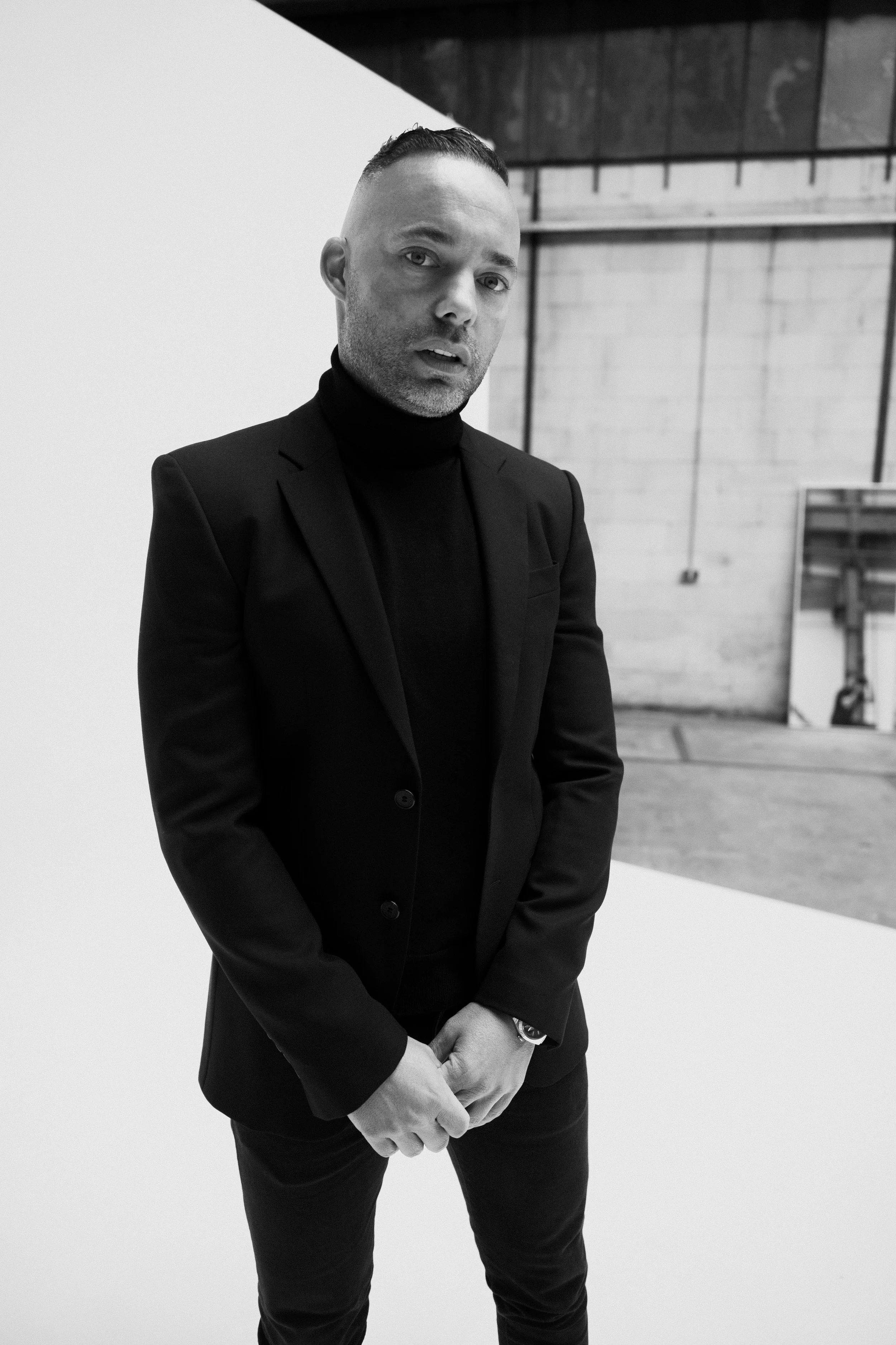 Demy De Zeeuw (4 of 10) copy.jpg