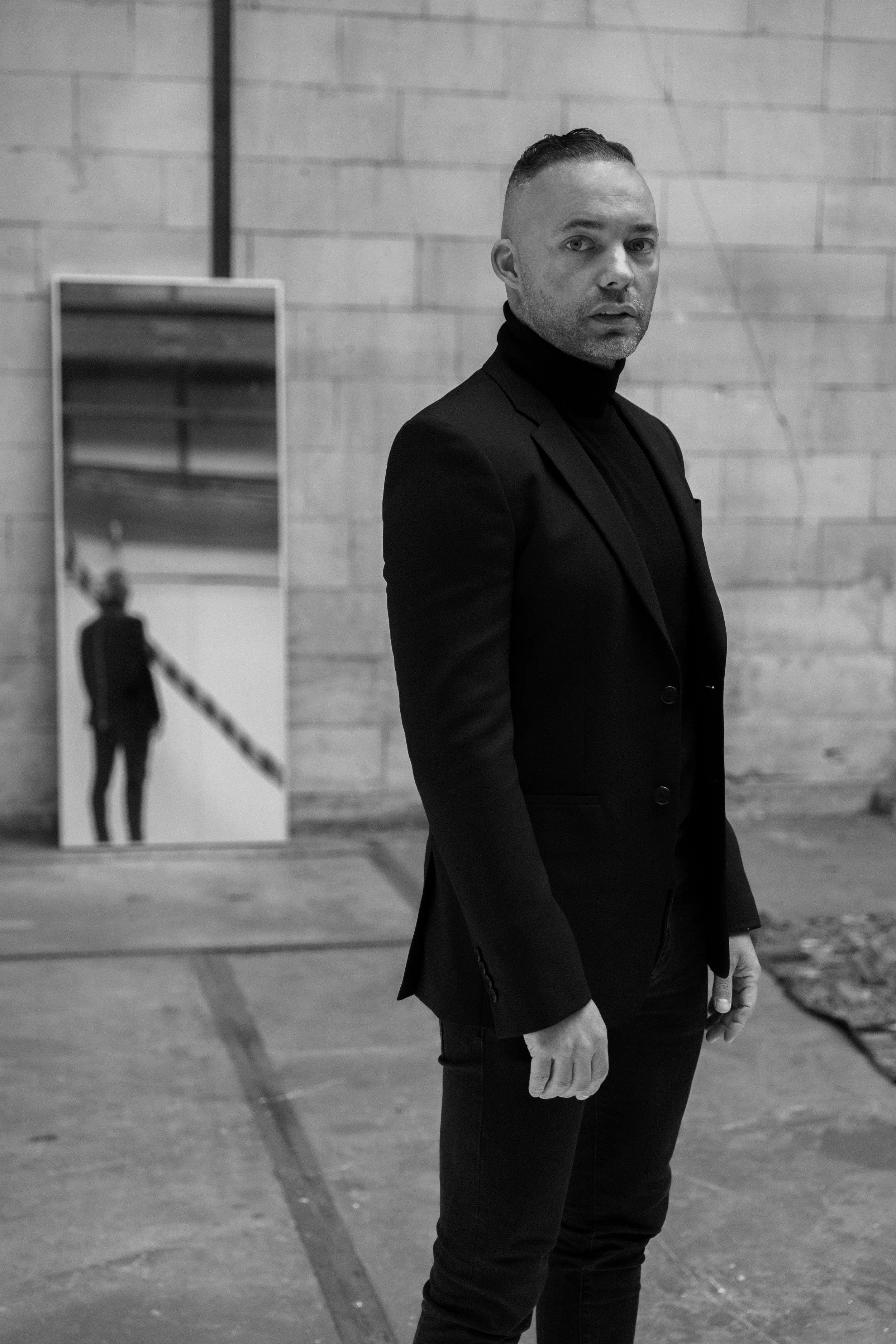 Demy De Zeeuw (5 of 10) copy.jpg