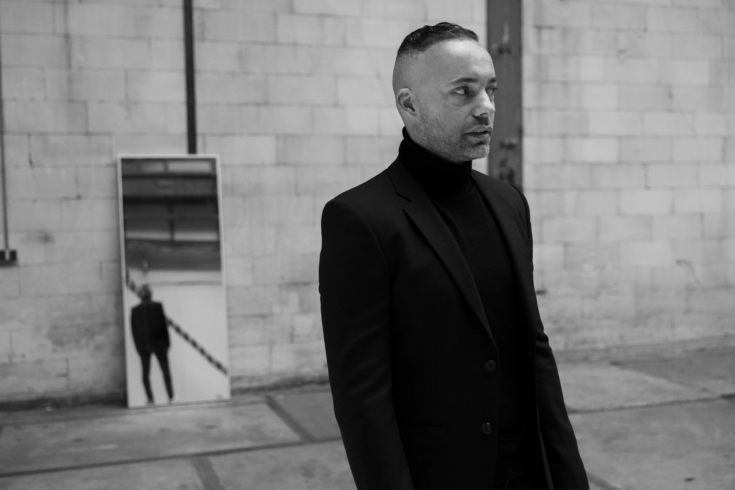 Demy De Zeeuw (6 of 10) copy.jpg