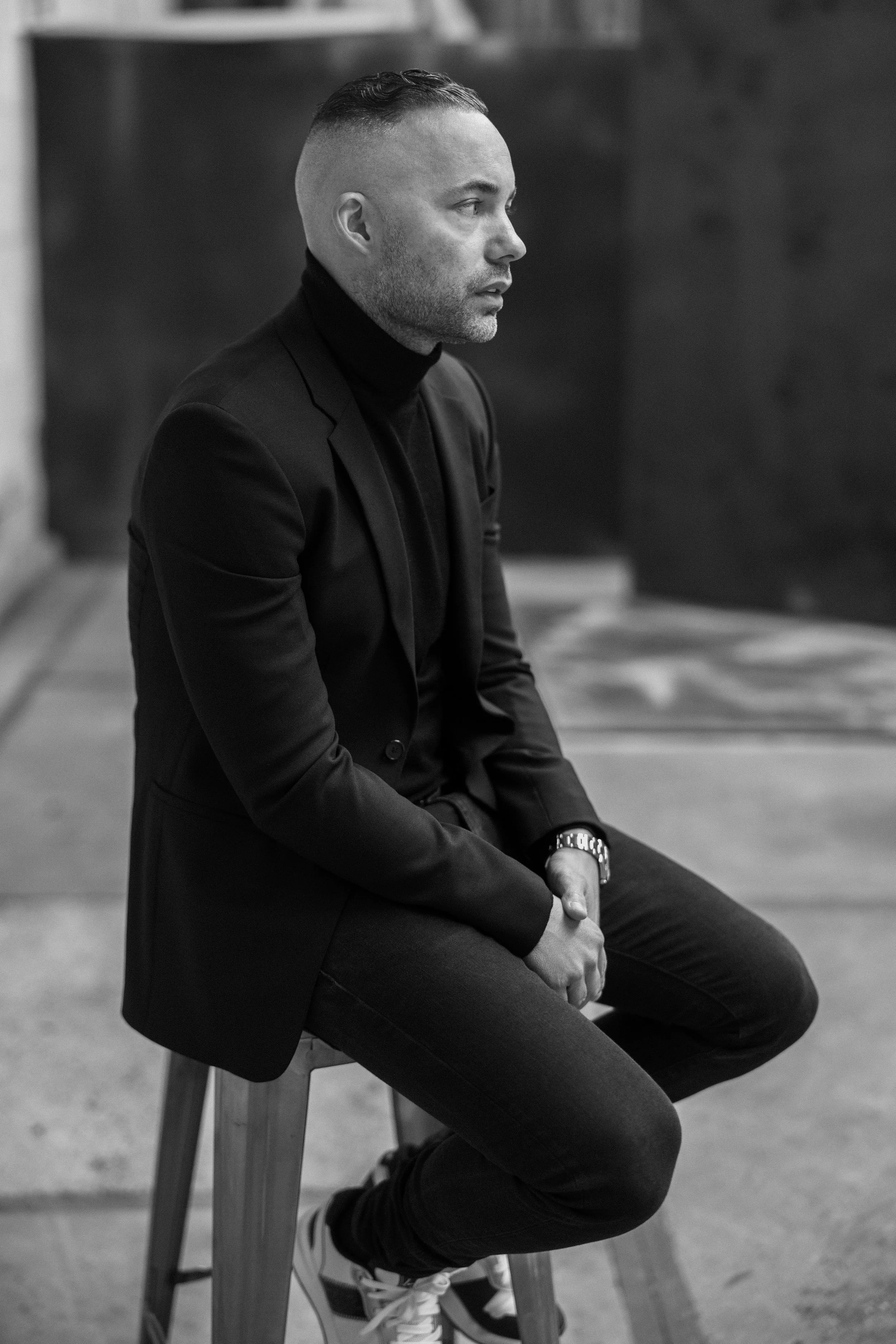 Demy De Zeeuw (7 of 10) copy.jpg