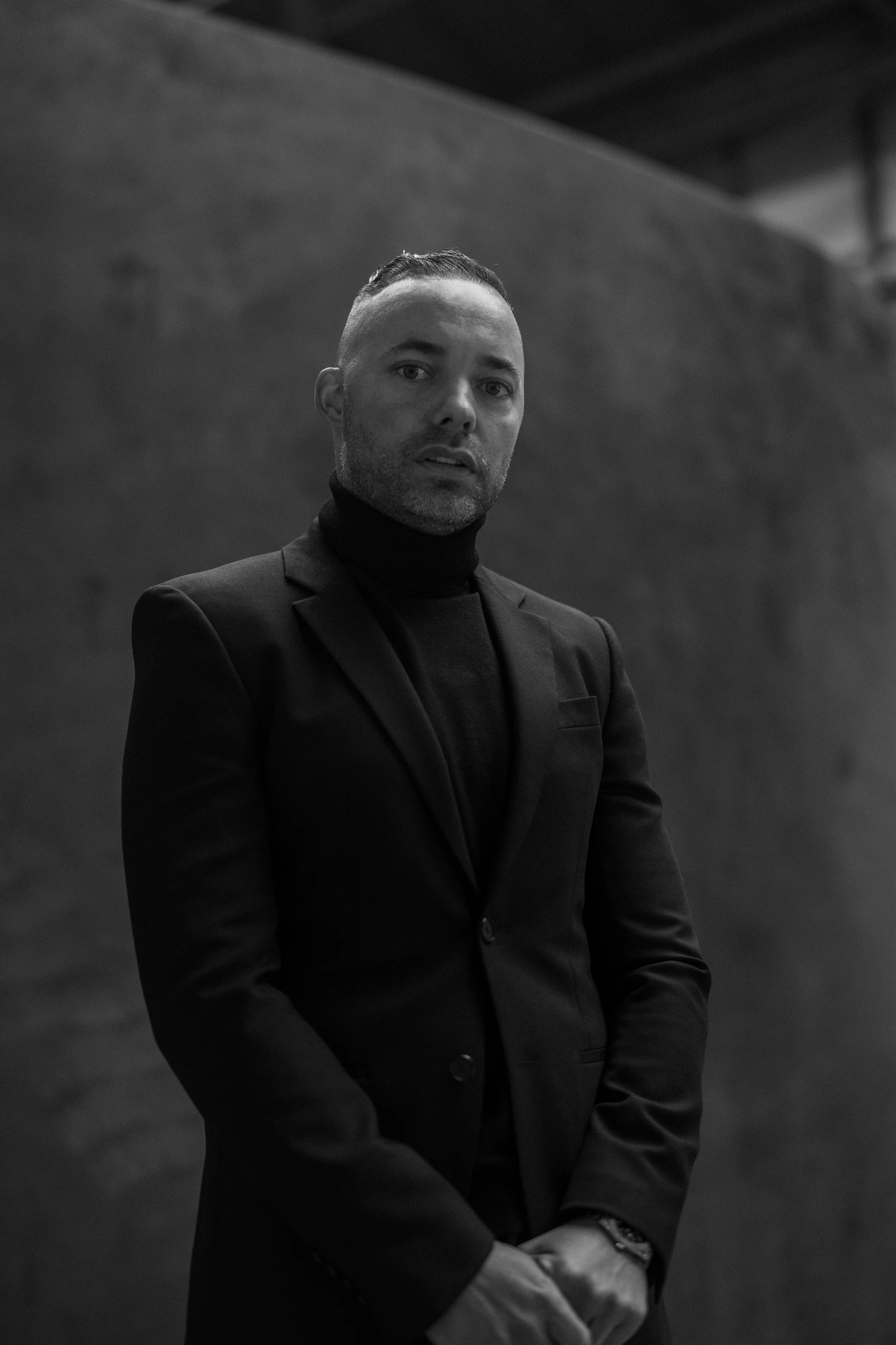 Demy De Zeeuw (9 of 10) copy.jpg