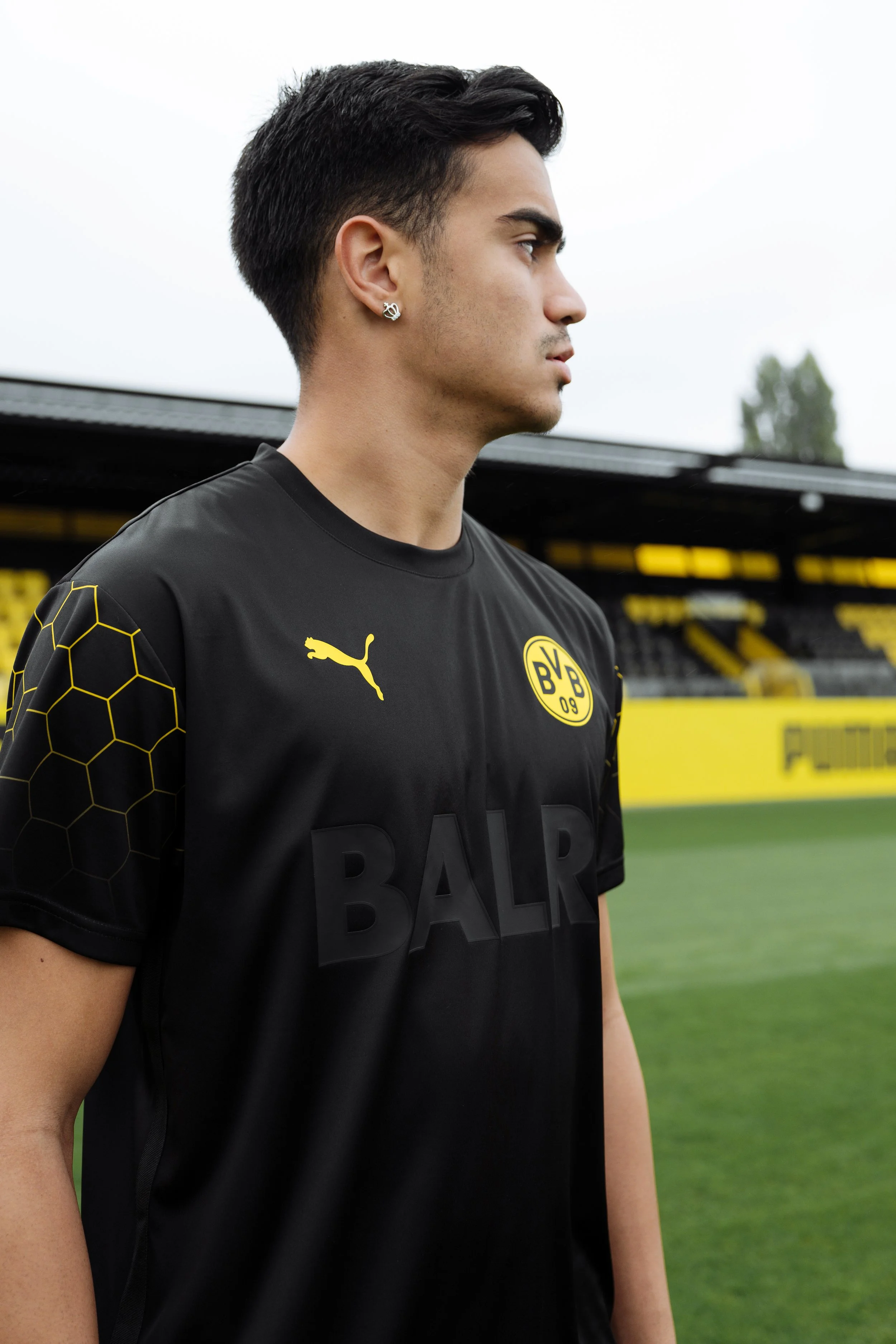 PUMA_reinier_dortmund (5 of 6) copy.jpg