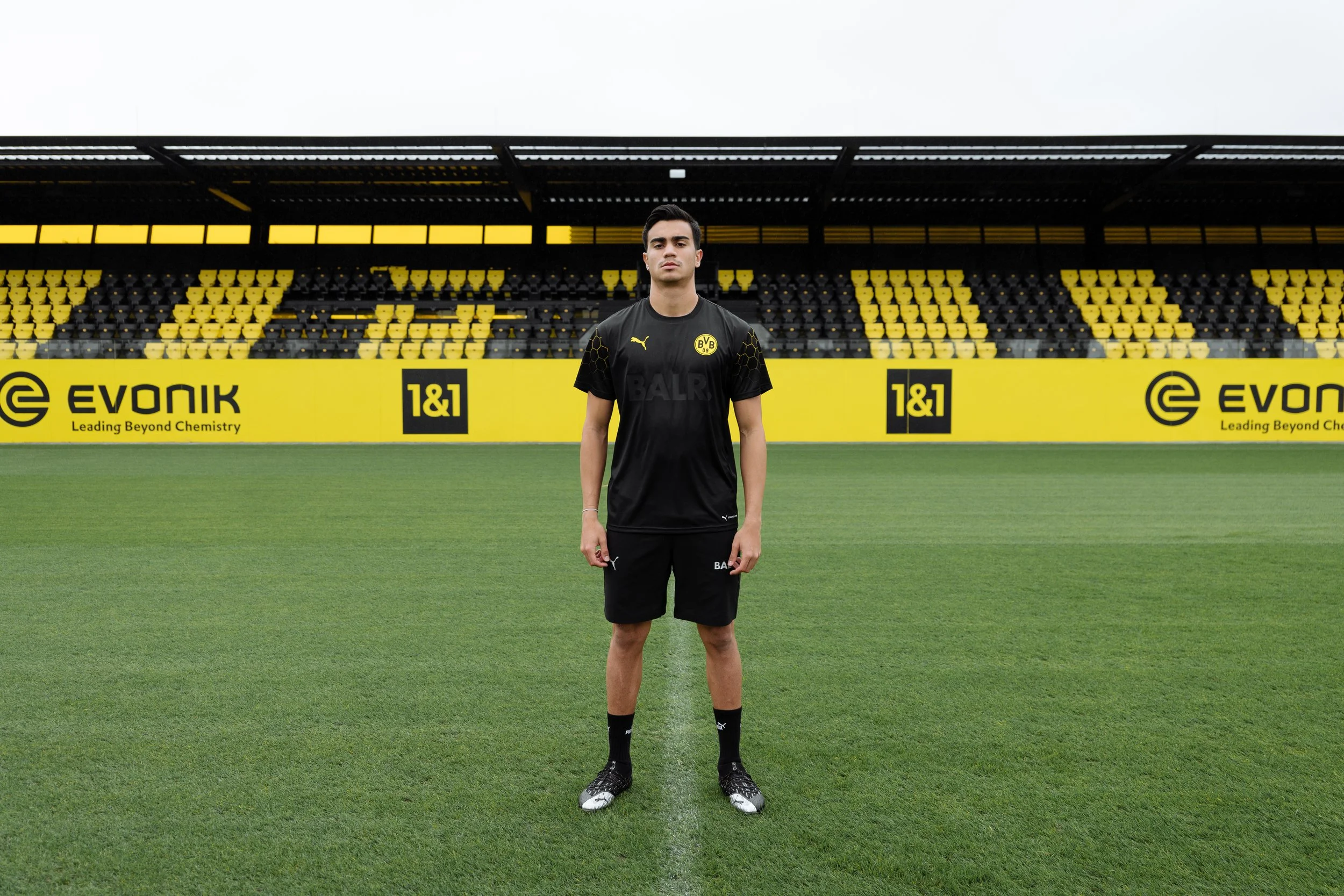 PUMA_reinier_dortmund (2 of 6).jpg