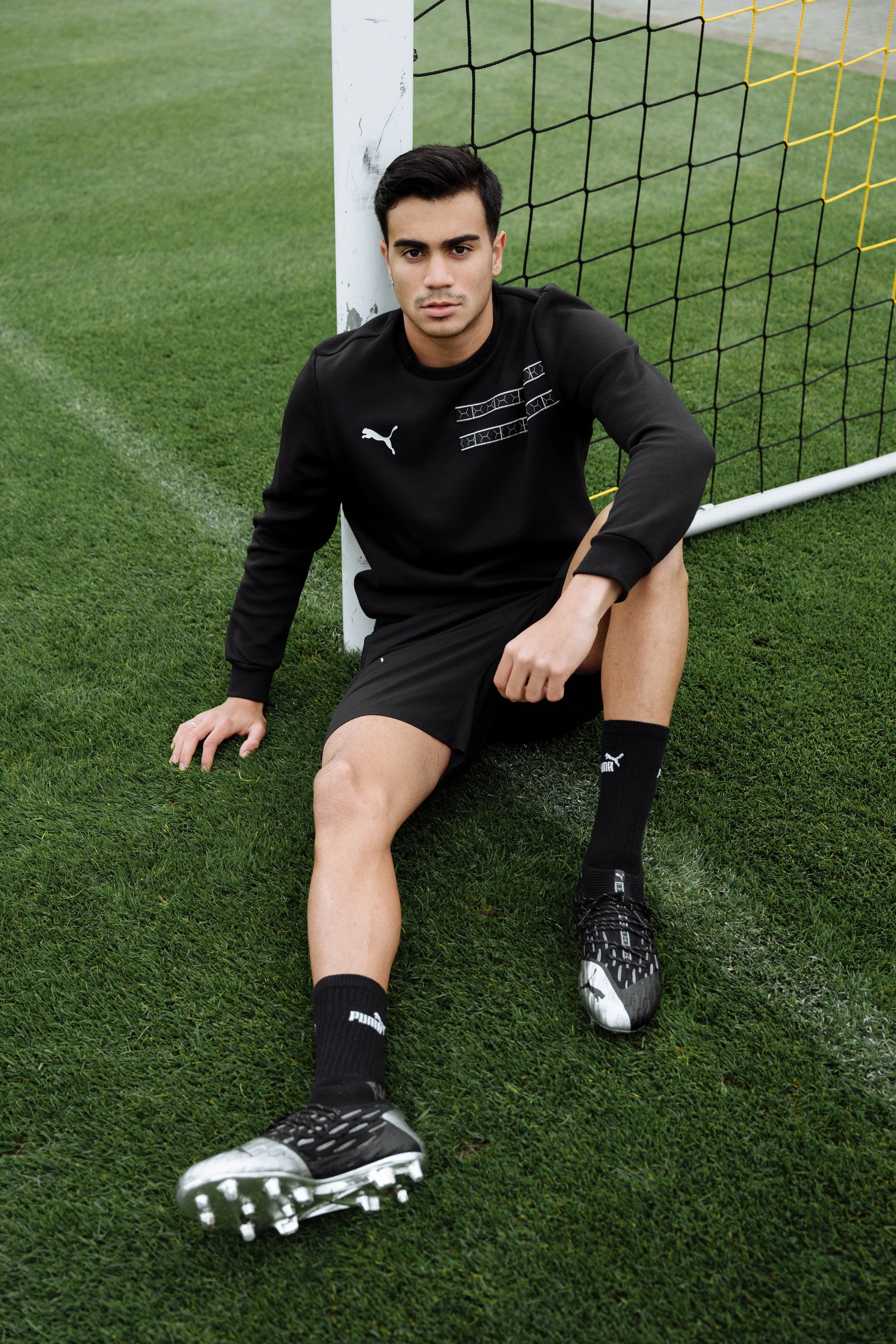 PUMA_reinier_jesus (3 of 8) copy.jpg