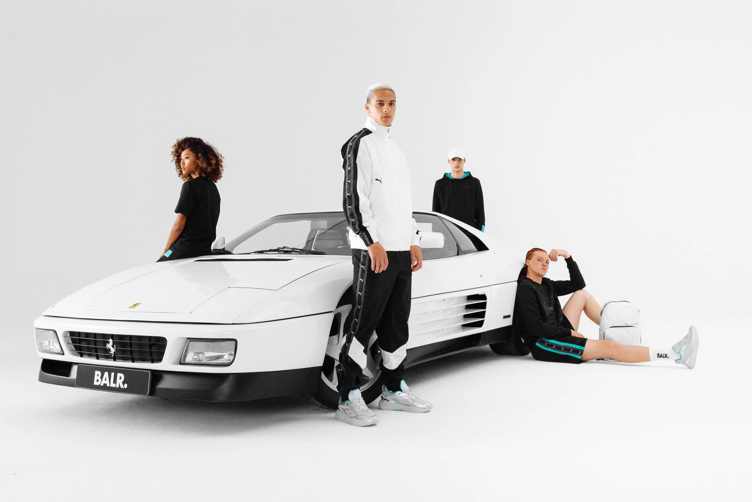 Puma X BALR. '21 (24 of 57) final.jpg