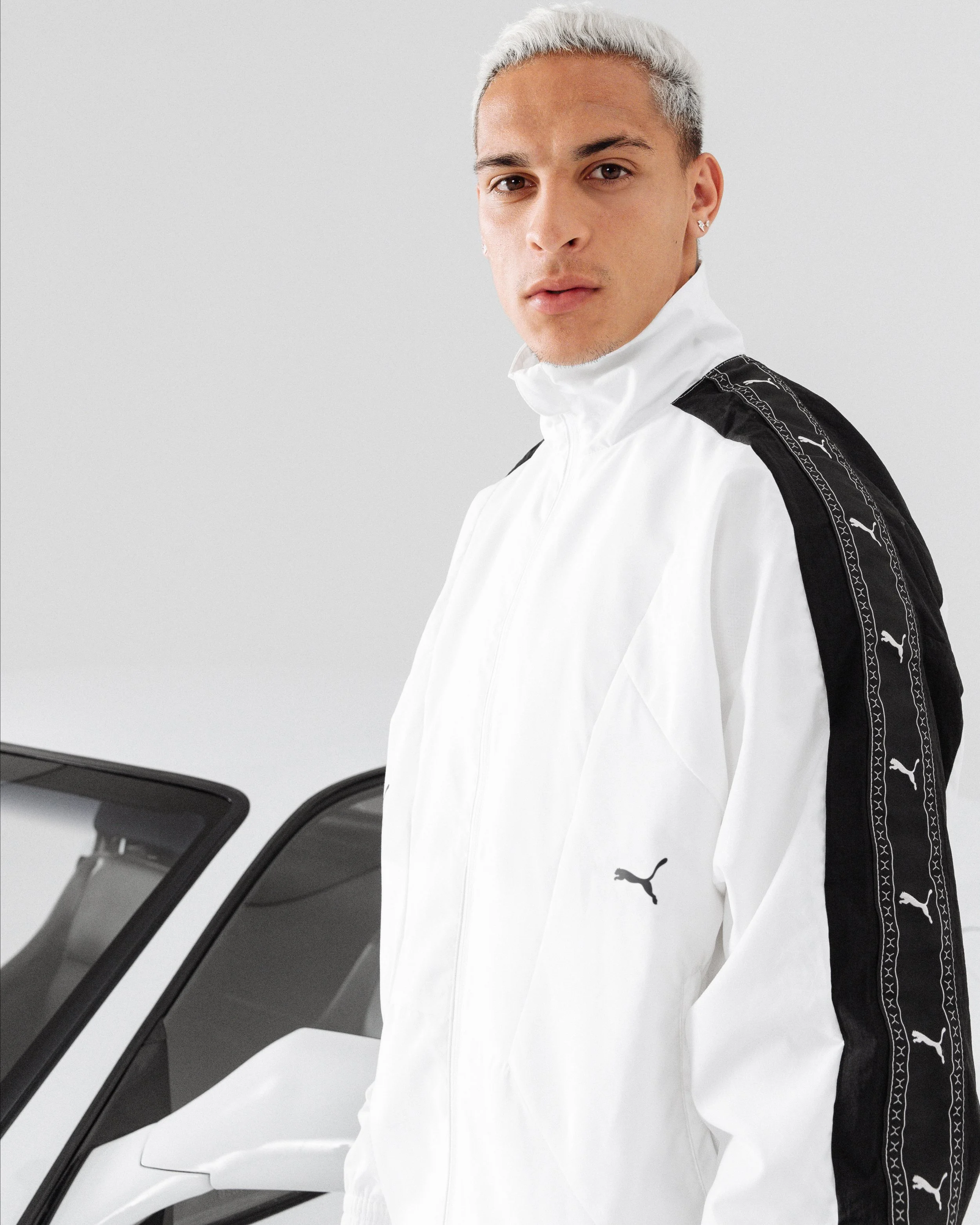 Puma X BALR. '21 (30 of 57) copy 2.jpg