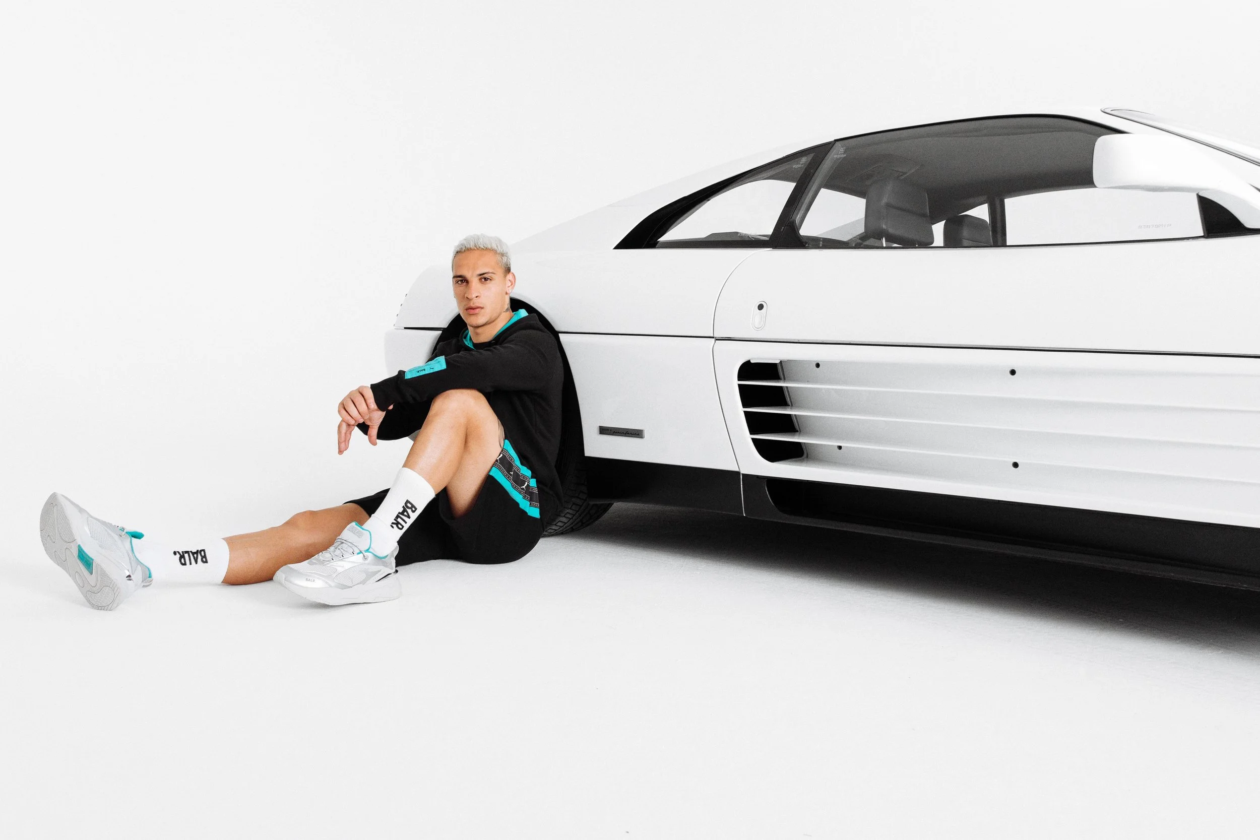 Puma X BALR. '21 (36 of 57) final.jpg