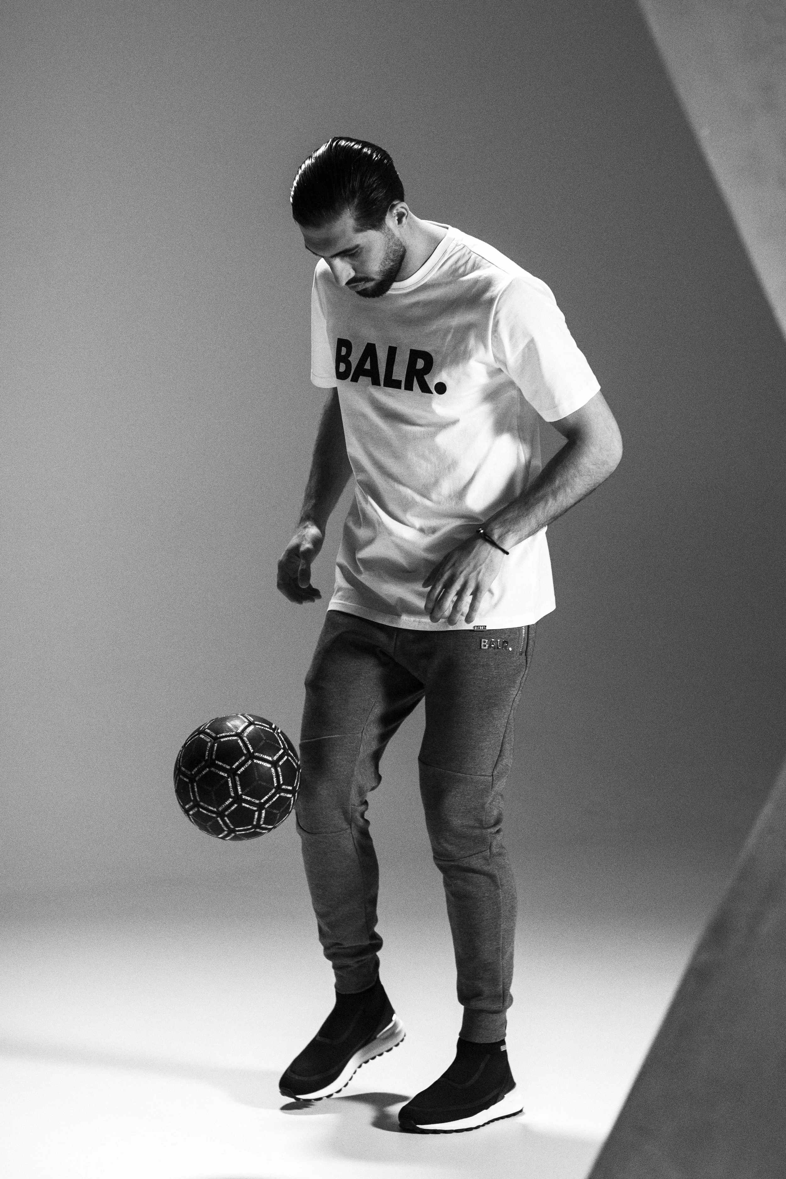 Emre Can final-7684.jpg