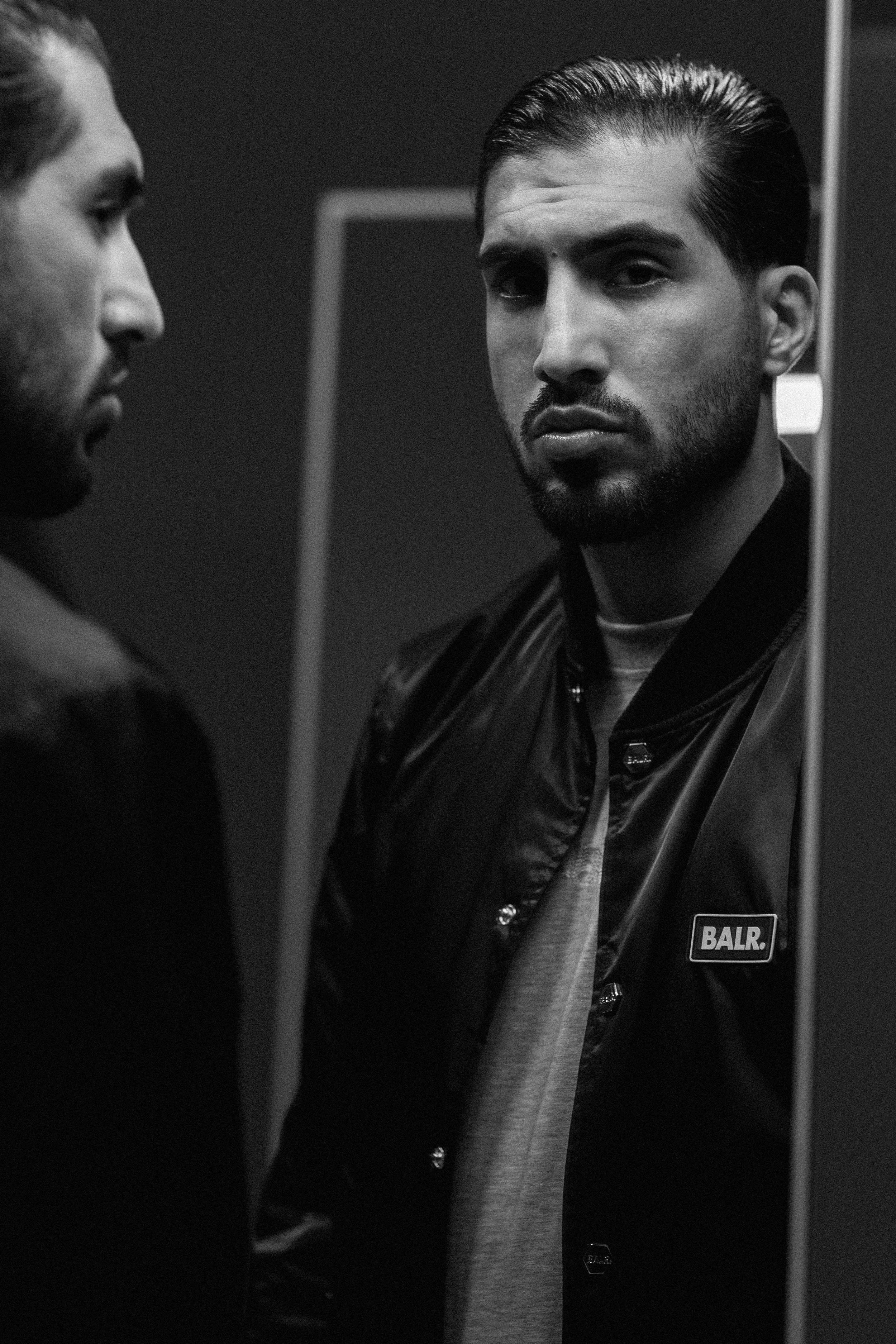 Emre Can final-7845.jpg