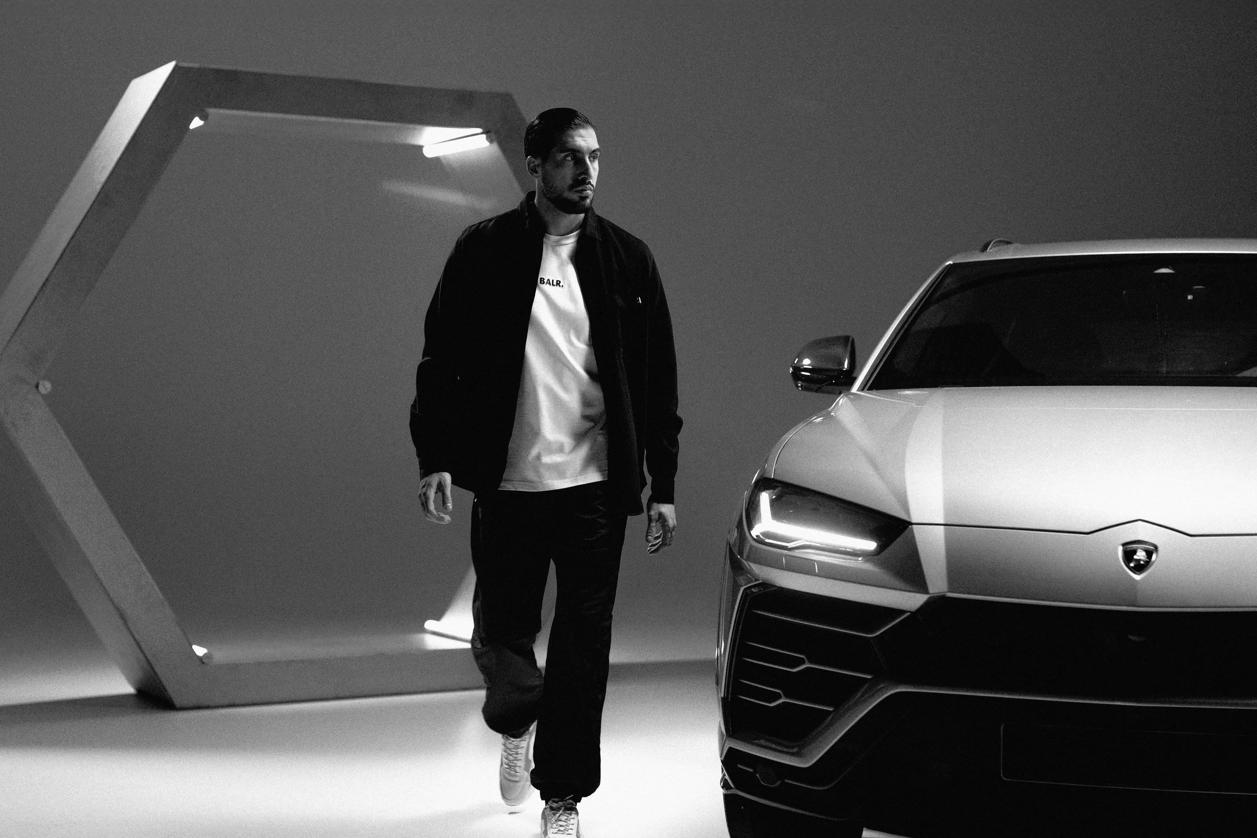 Emre Can final-8046 copy.jpg