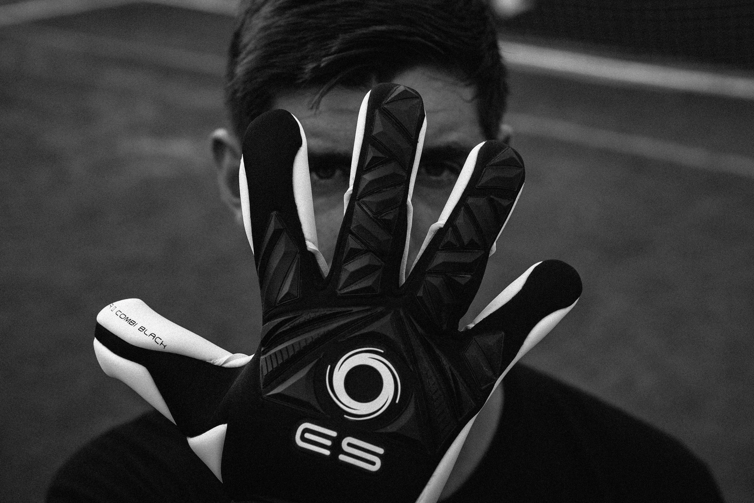 Thibaut Courtois x Elite Sport Final 5 copy.jpg