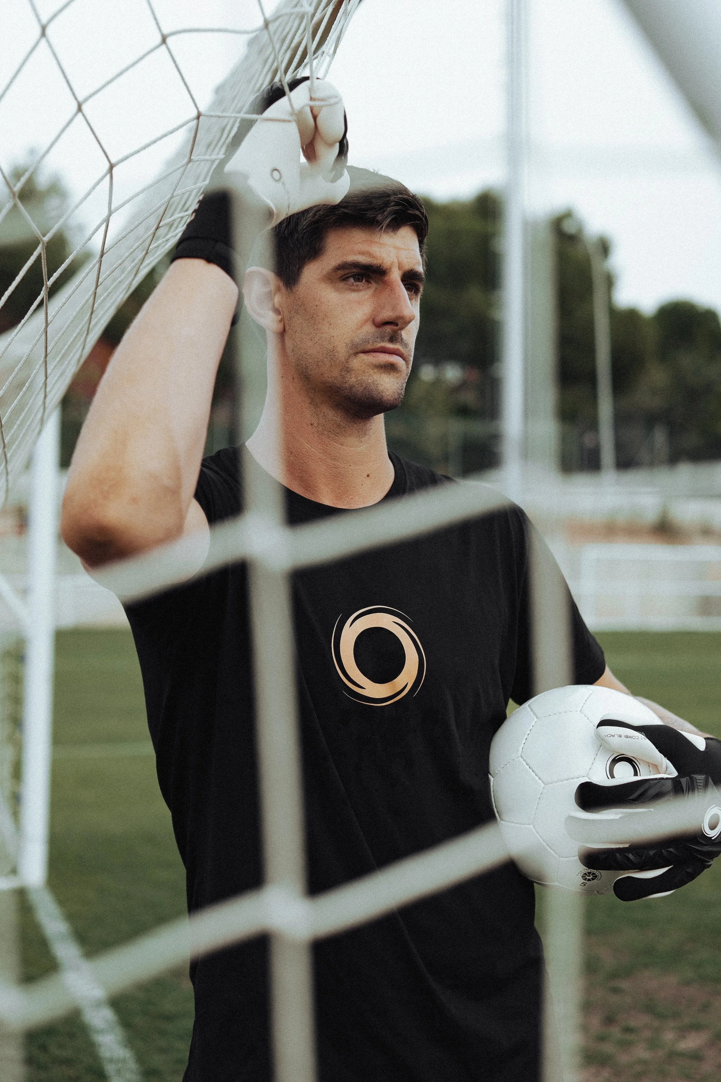 Thibaut Courtois x Elite Sport Final 1.jpg