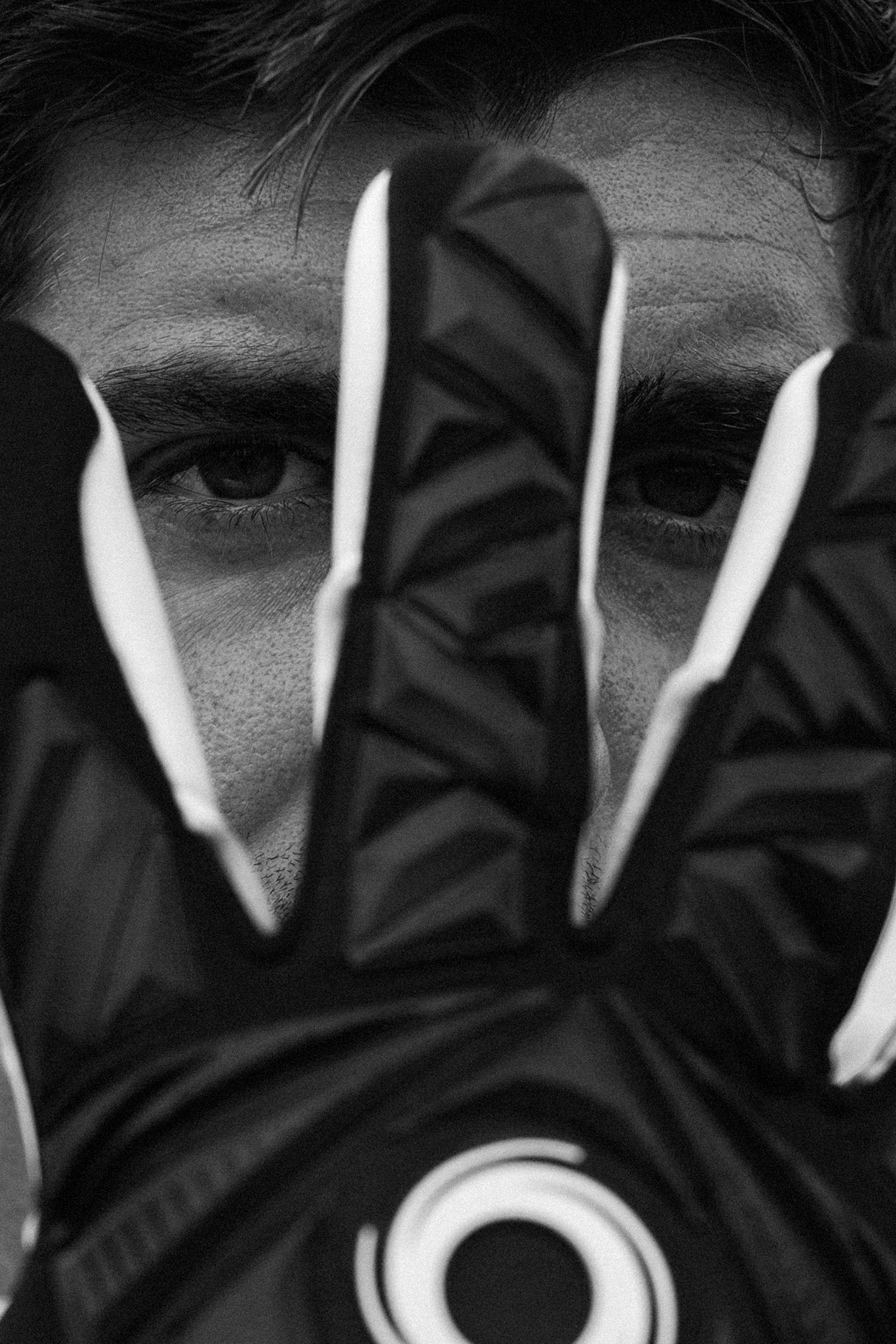 Thibaut Courtois x Elite Sport Final 2 copy.jpg