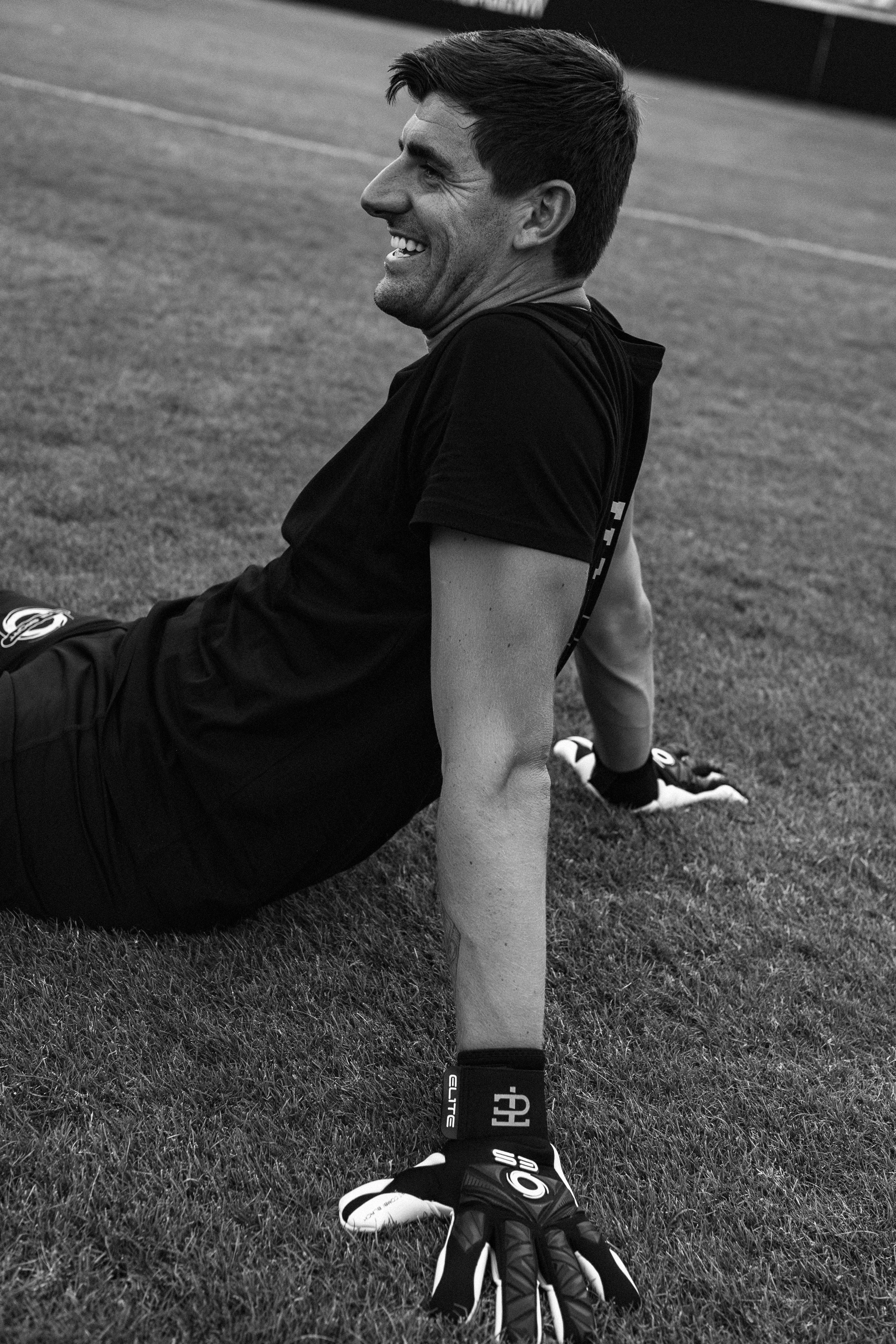 Thibaut Courtois x Elite Sport Final 10.jpg