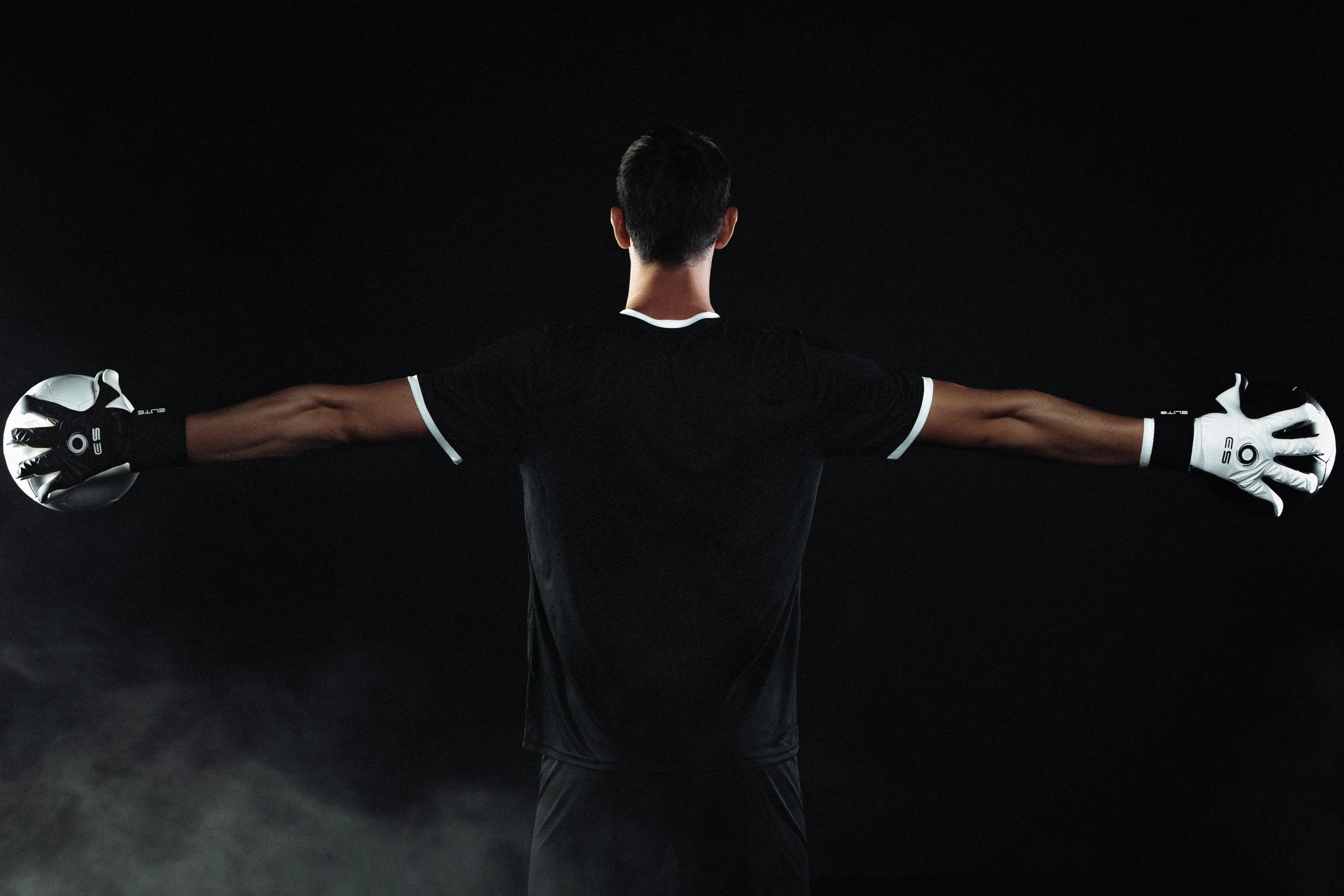 Thibaut Courtois x Elite Sport Final 33 copy.jpg