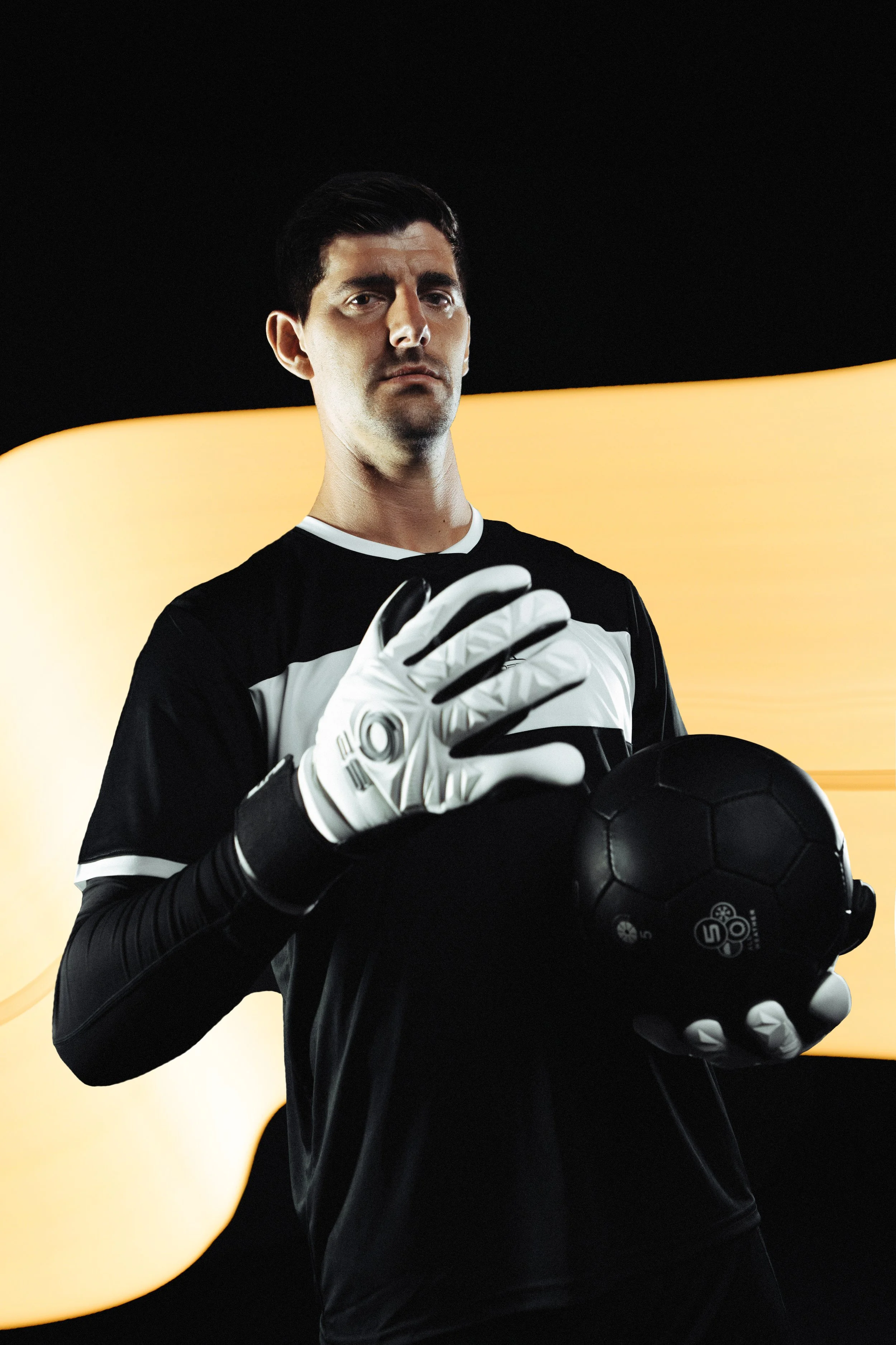 Thibaut Courtois x Elite Sport Final 27 copy 2.jpg