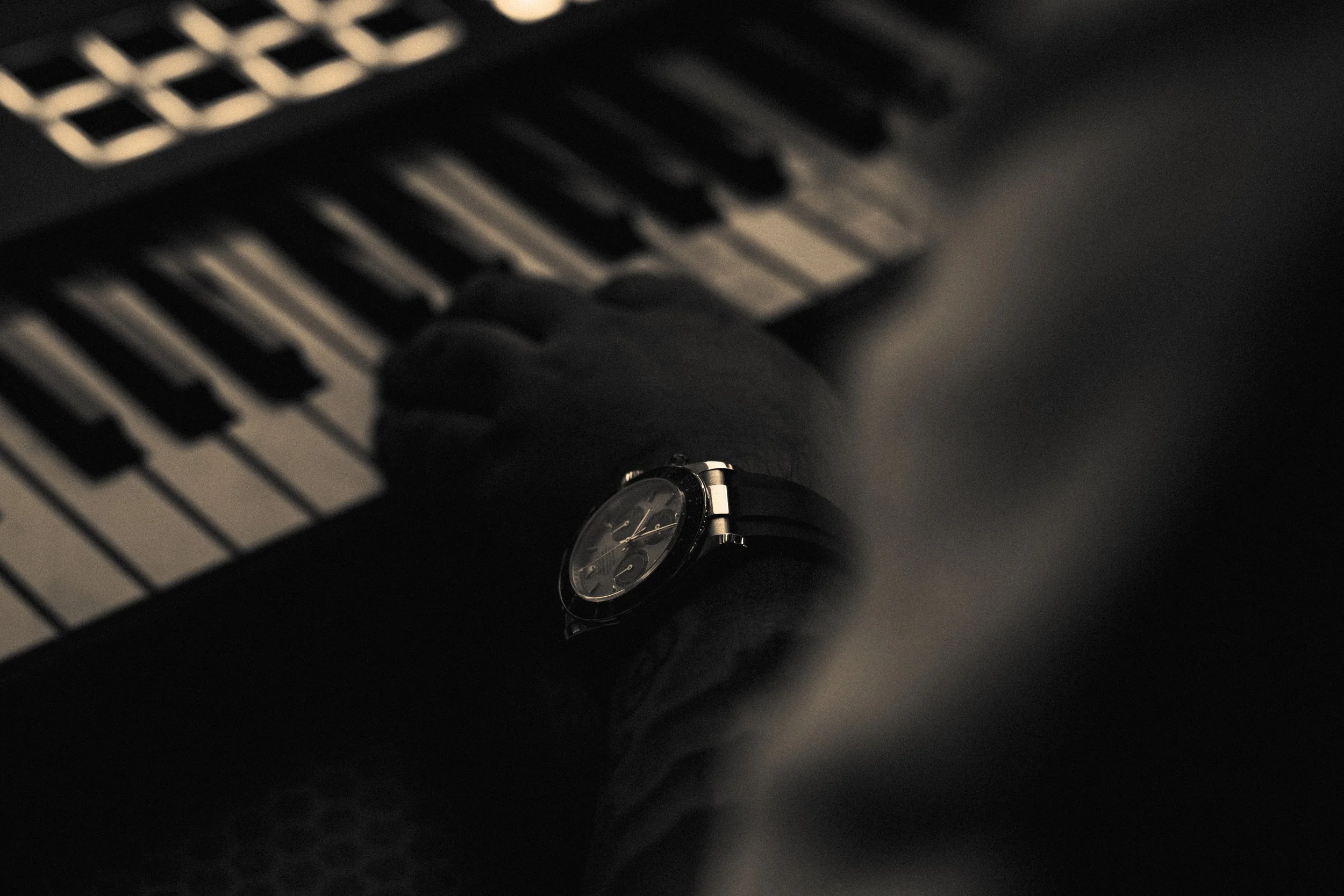 NEW_WAVE_DAY1(by @daanzahradnik)-14.jpg