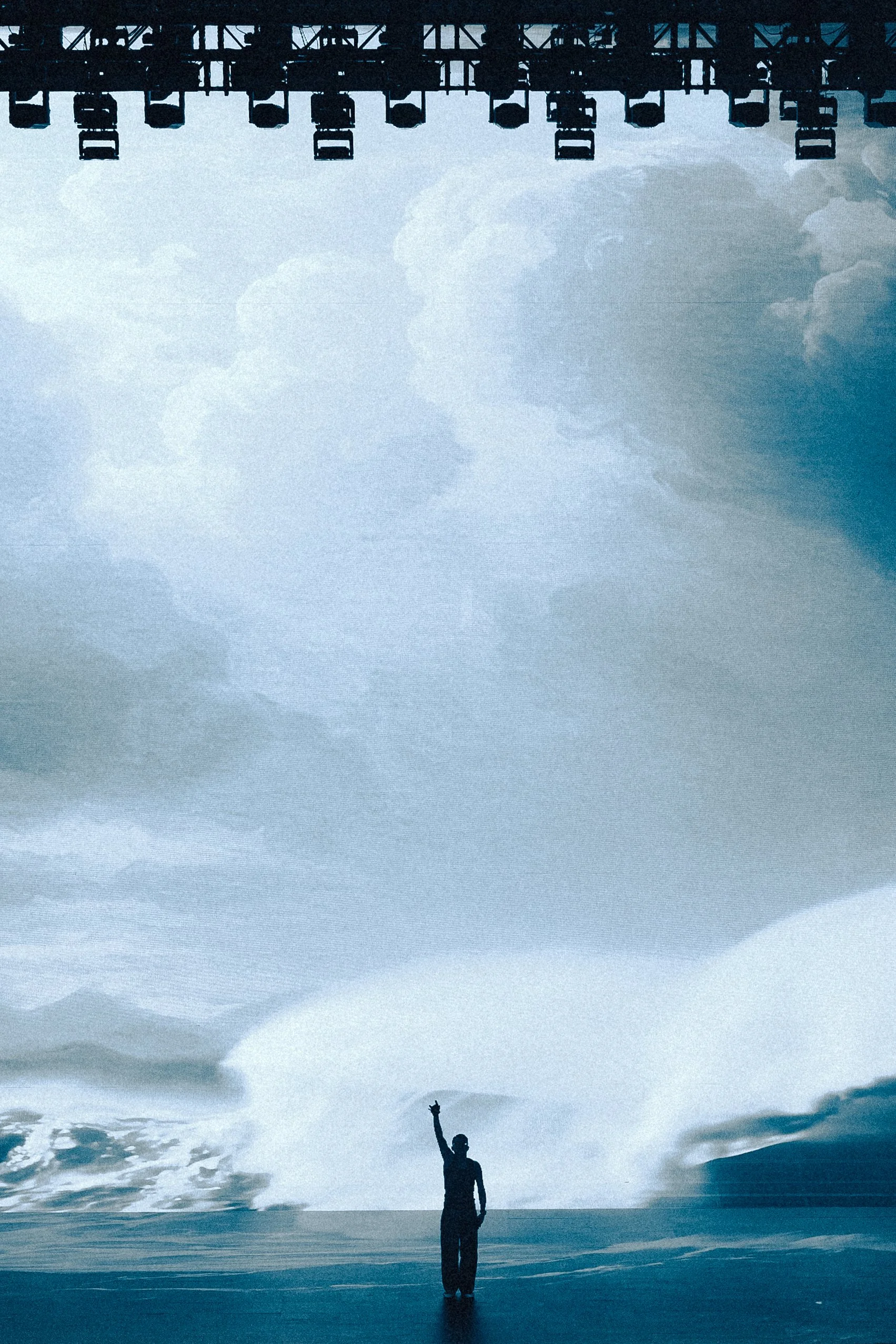 NEW_WAVE_DAY1(by @daanzahradnik)-101.jpg