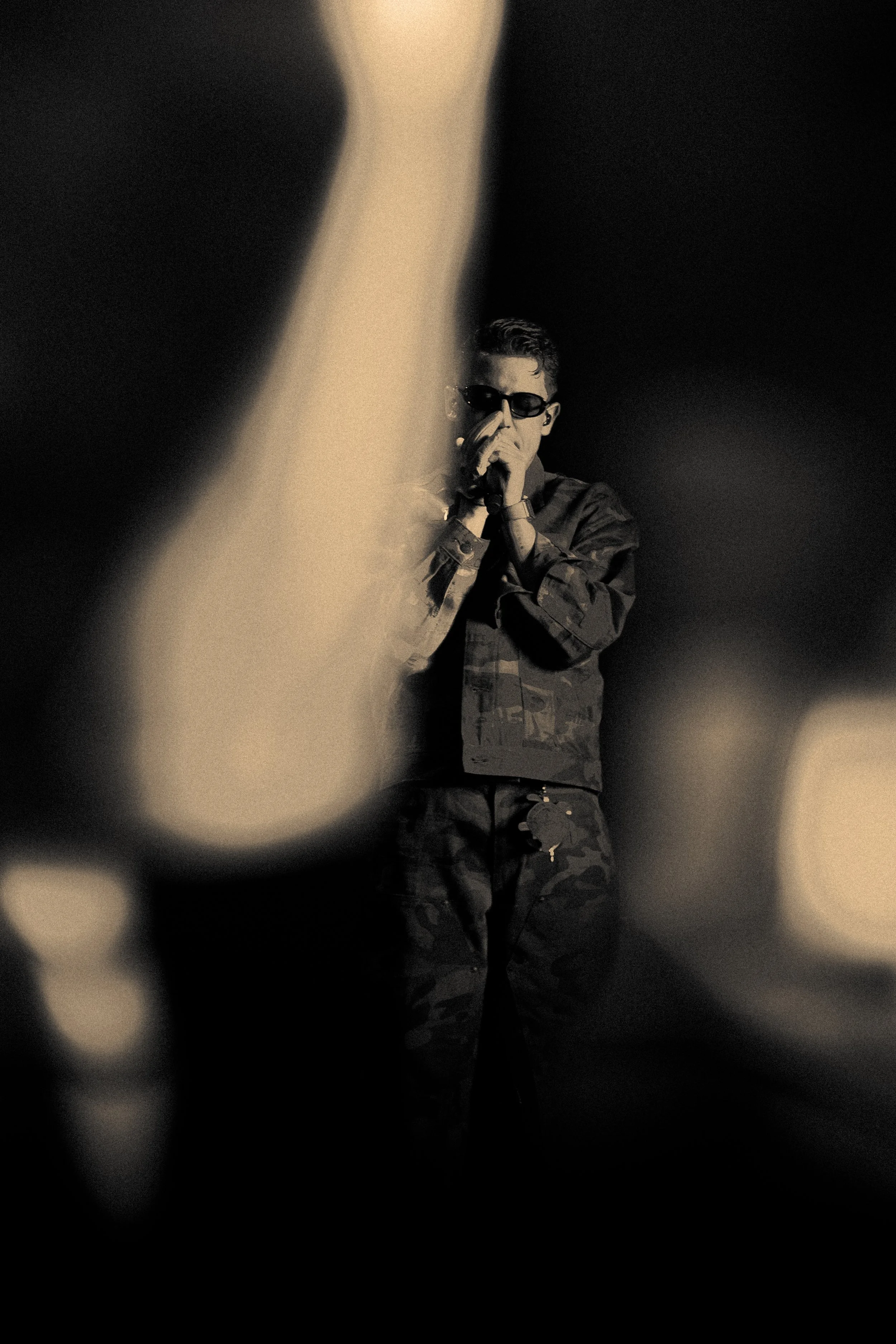 NEW_WAVE_DAY1(by @daanzahradnik)-146.jpg