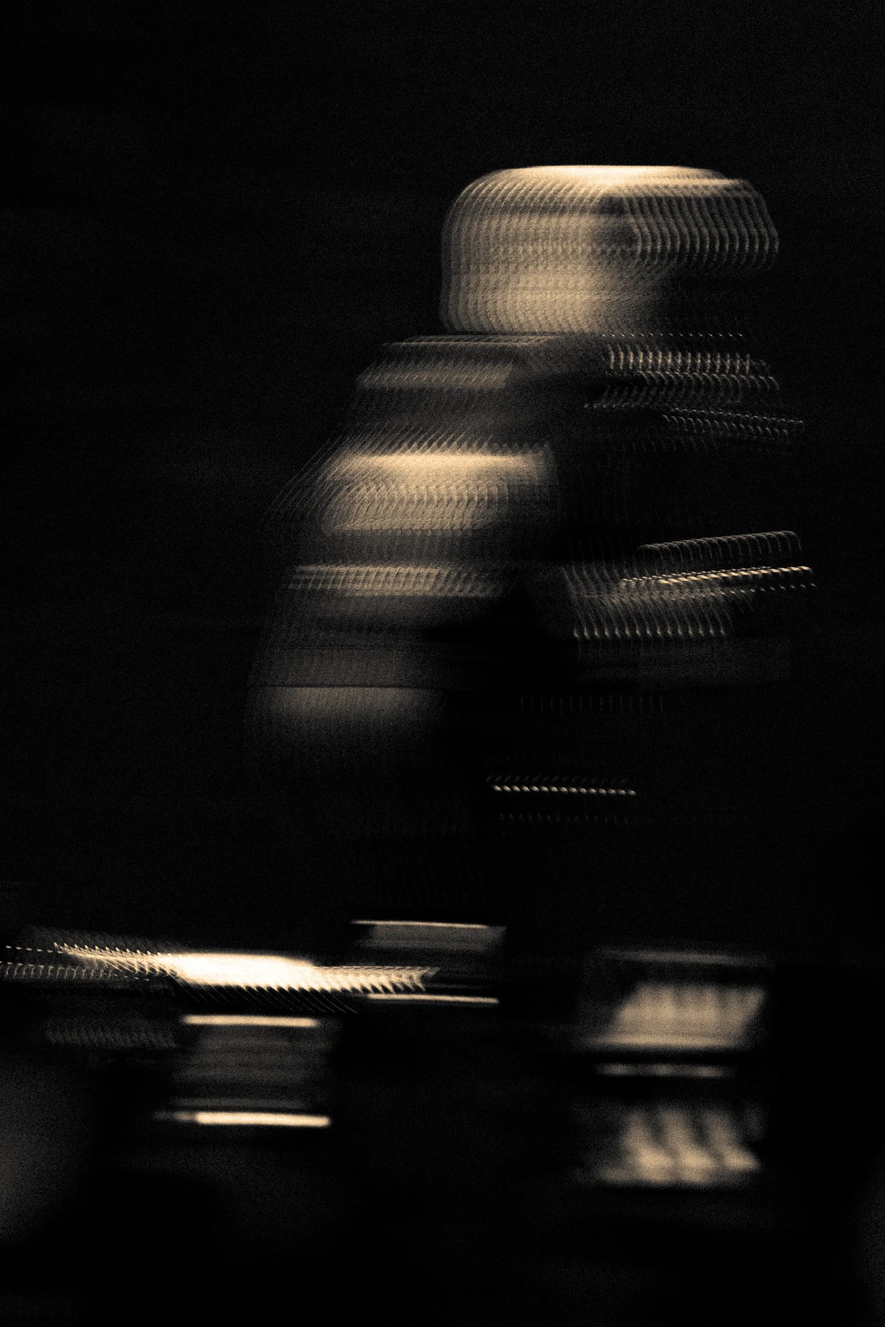 NEW_WAVE_DAY1(by @daanzahradnik)-137.jpg