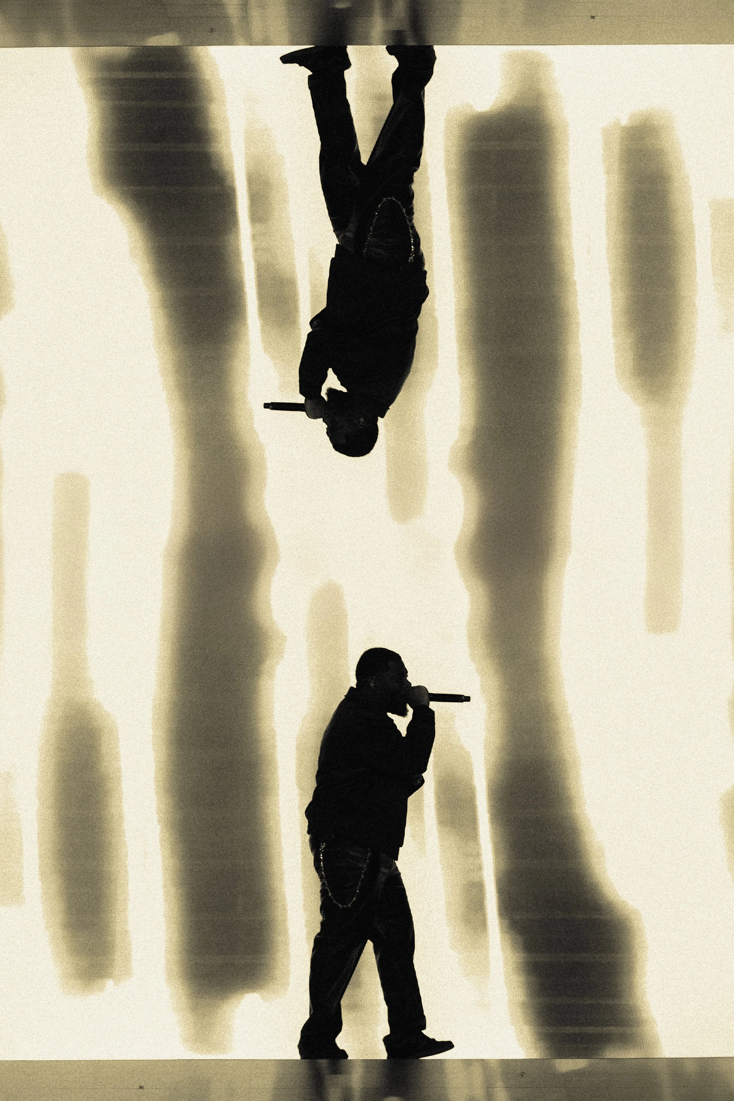 NEW_WAVE_DAY1(by @daanzahradnik)-125.jpg