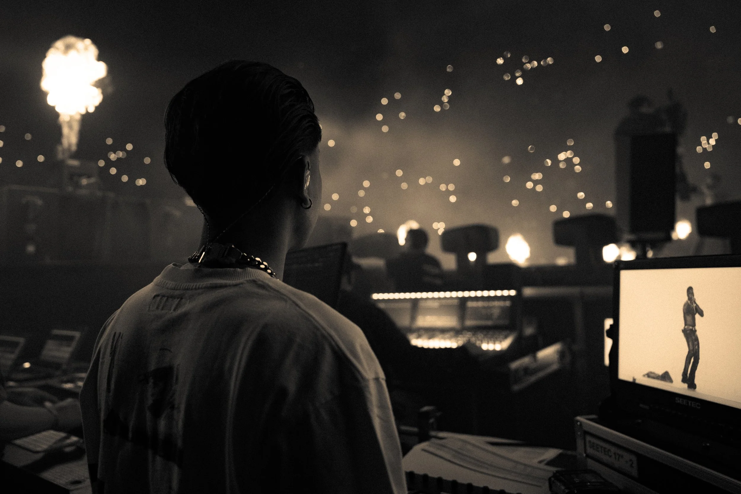 NEW_WAVE_DAY1(by @daanzahradnik)-107.jpg