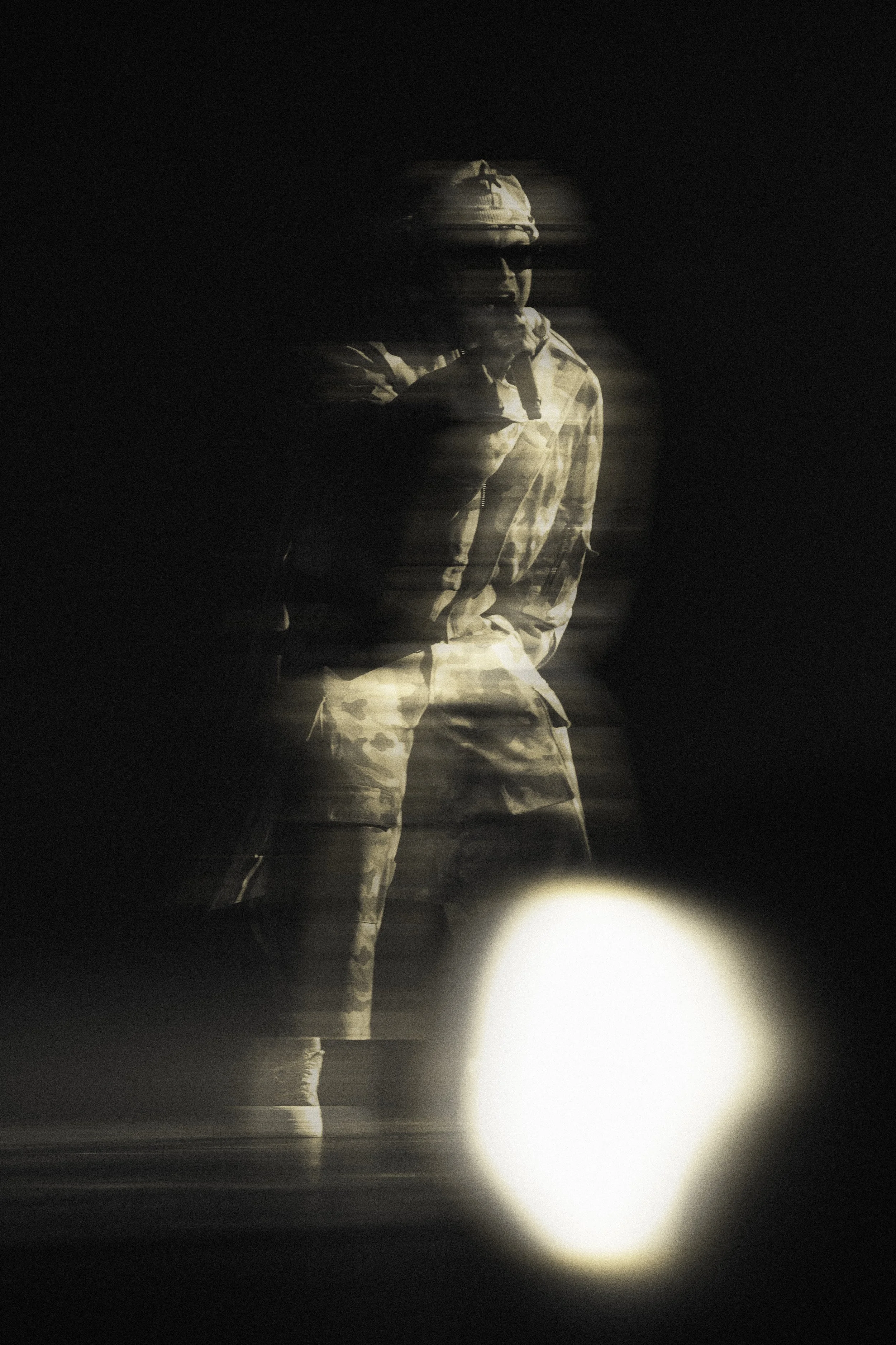 NEW_WAVE_DAY1(by @daanzahradnik)-116.jpg