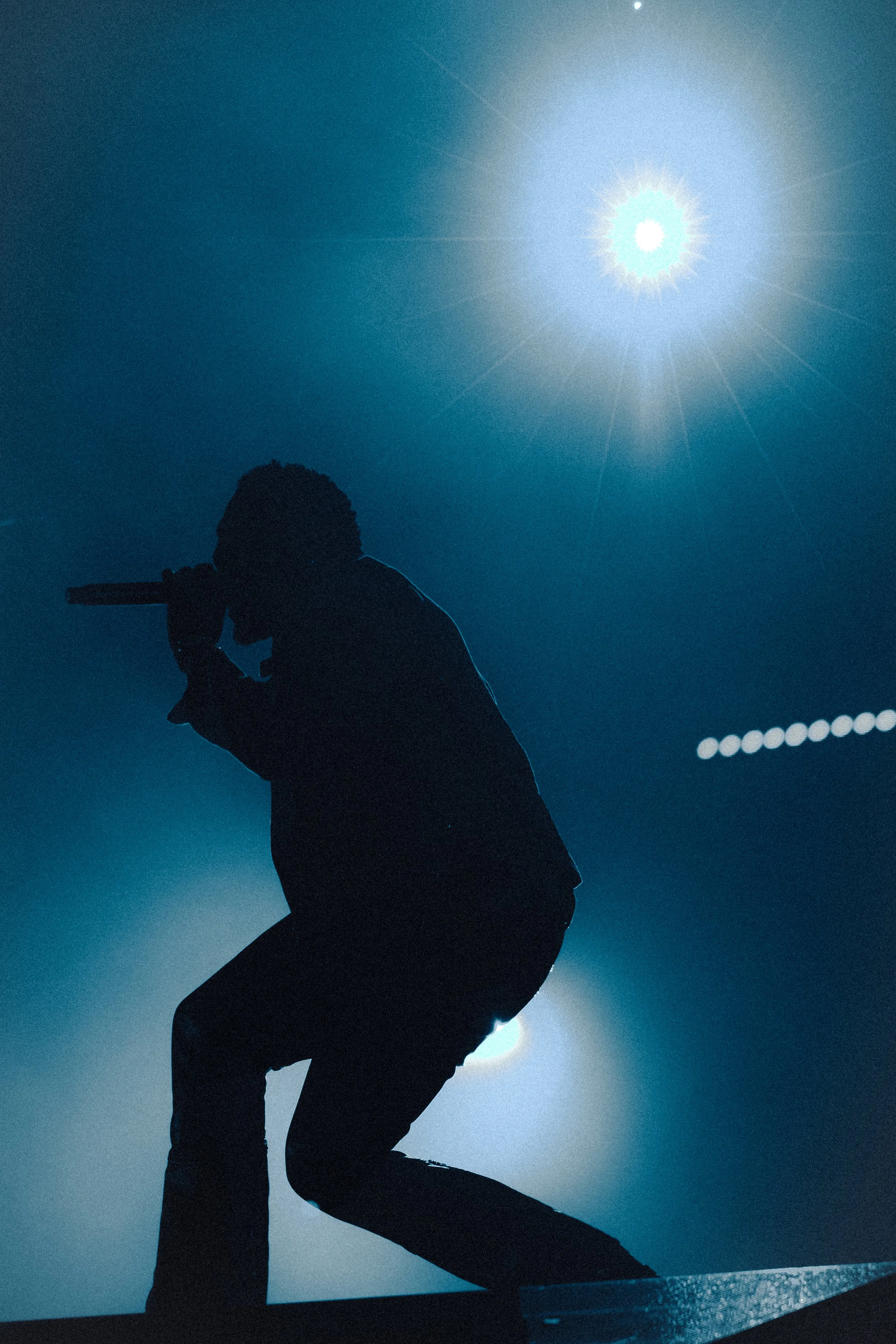 NEW_WAVE_DAY1(by @daanzahradnik)-80.jpg