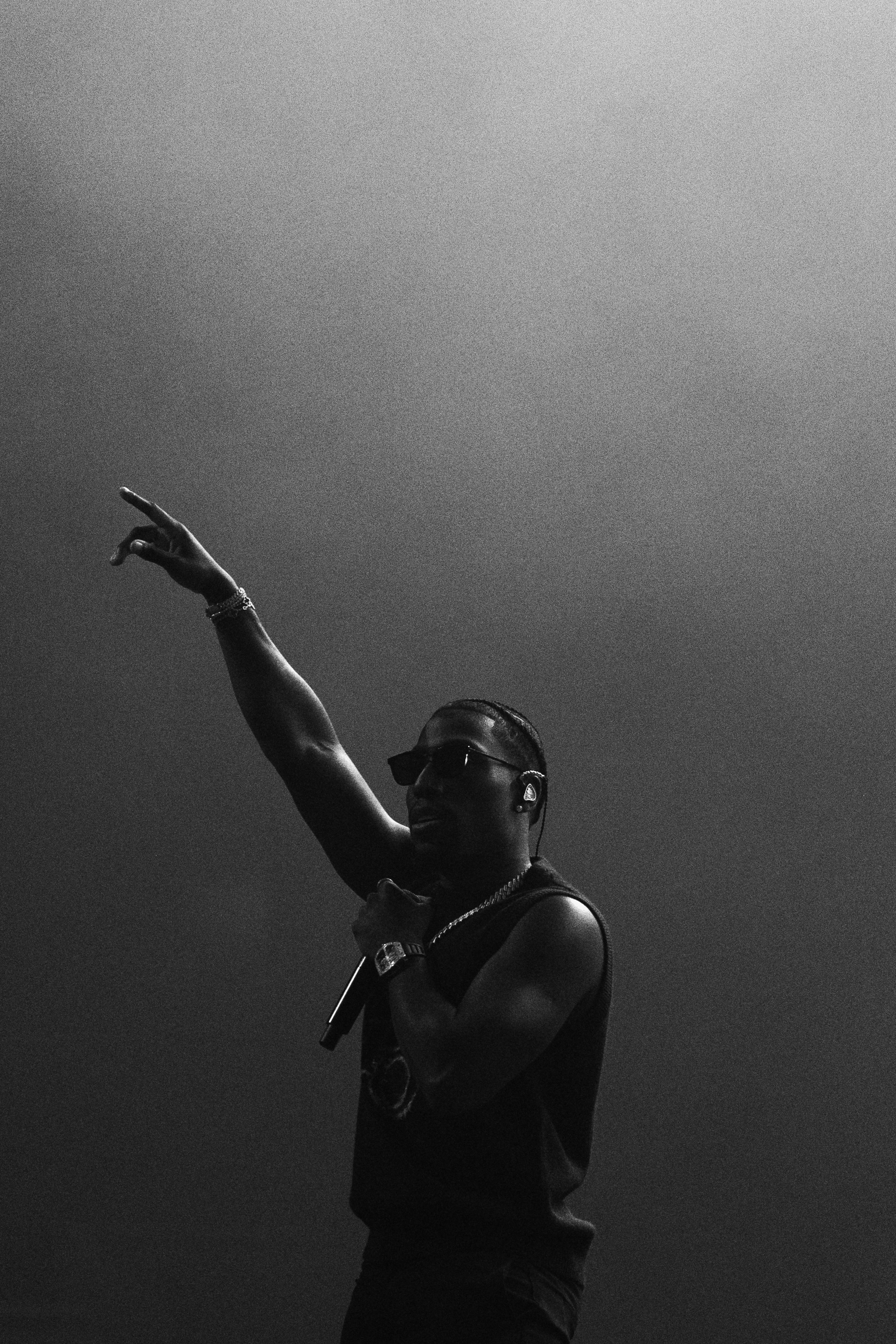 SFB_Ziggo_daanzahradnik-6974 copy.jpg