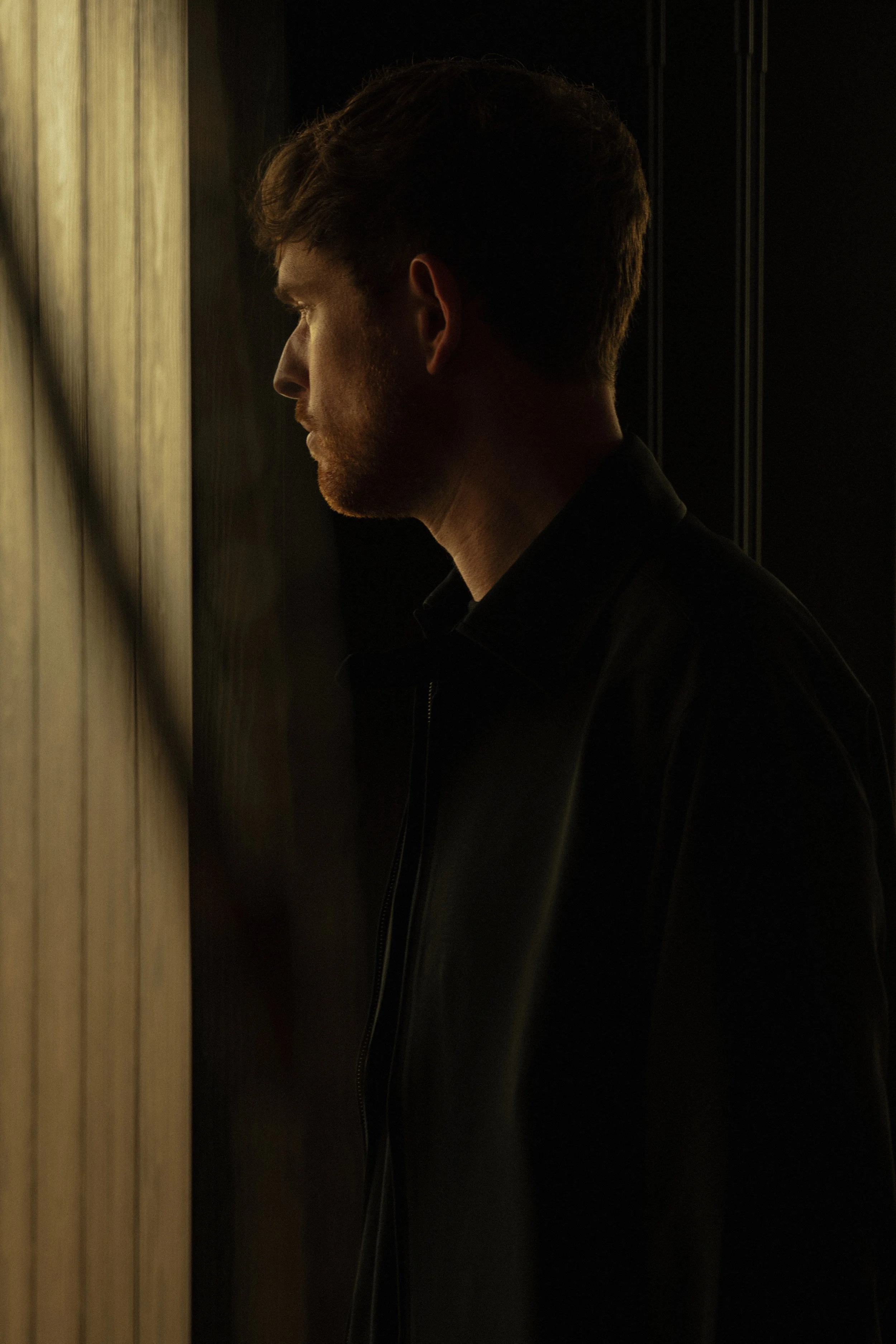 BALR. x James Blake_15.jpg