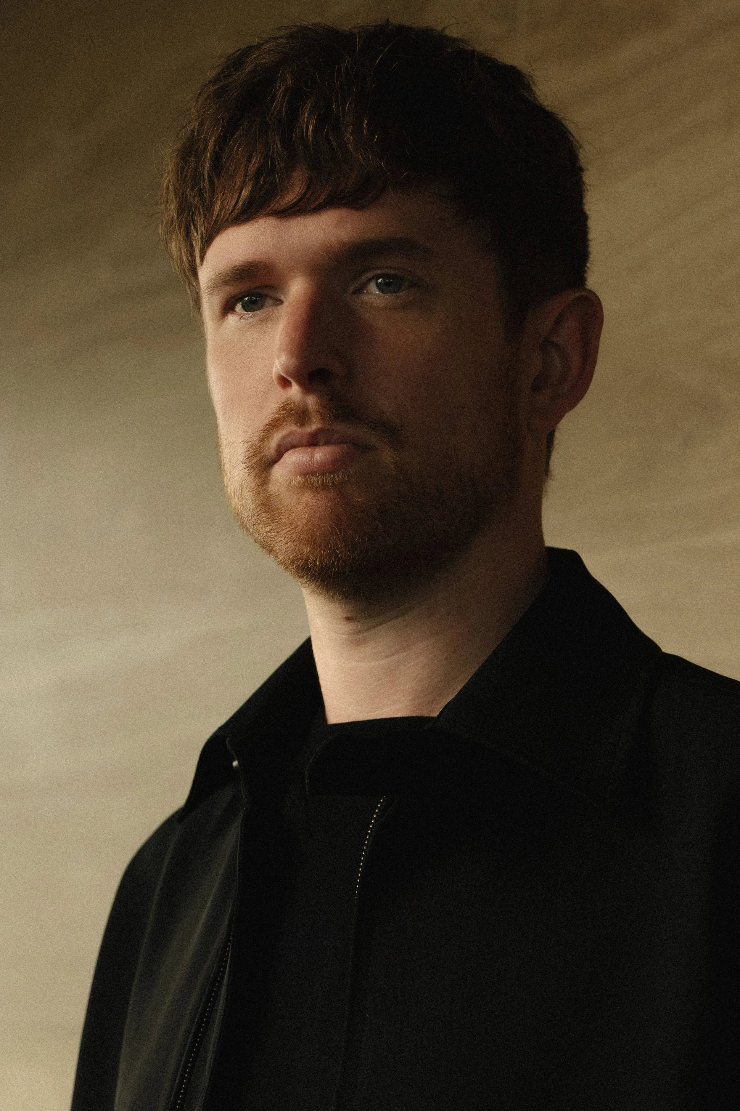 BALR. x James Blake_12 copy.jpg