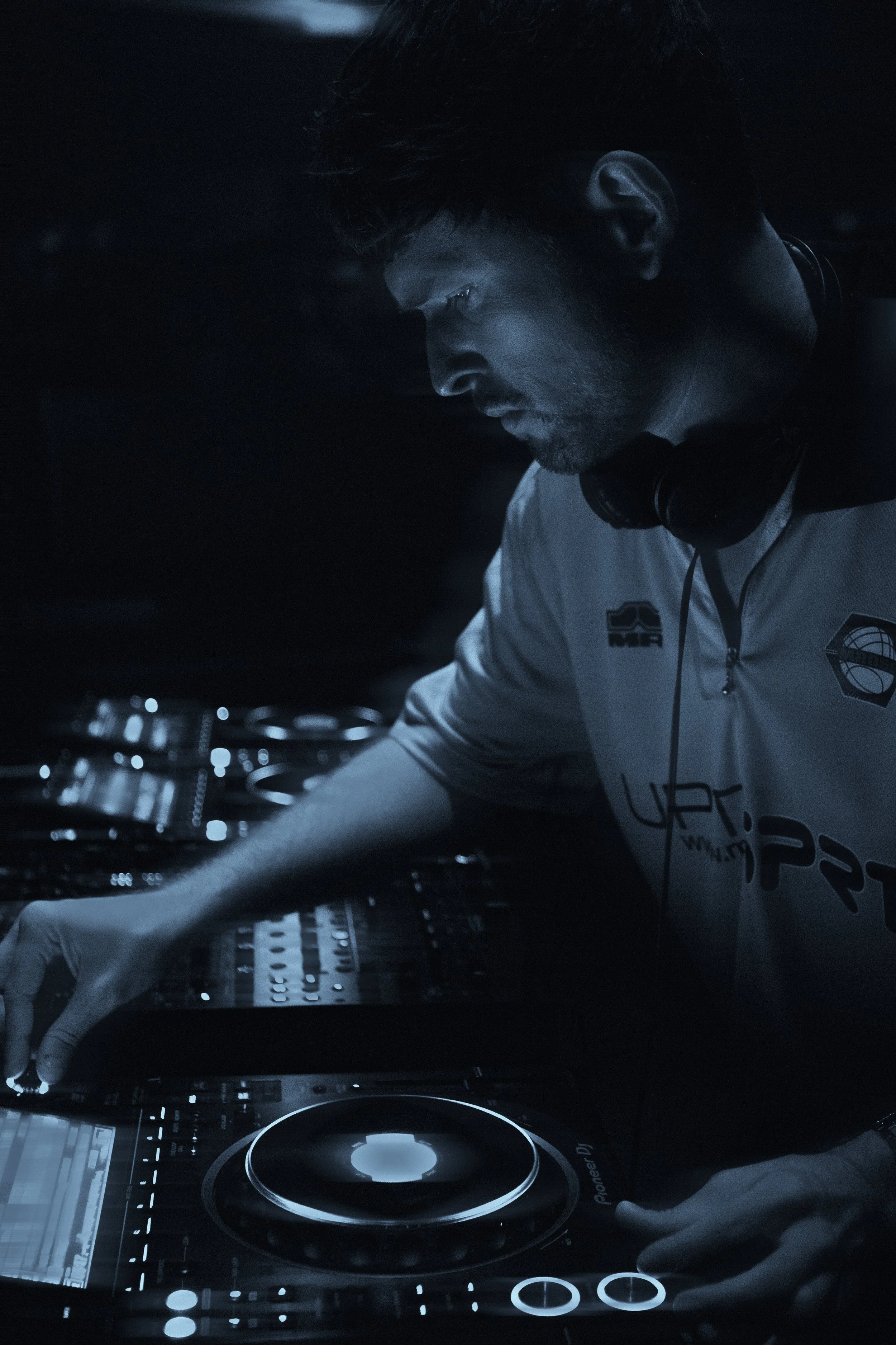 BALR. x James Blake (show)-14 copy.jpg