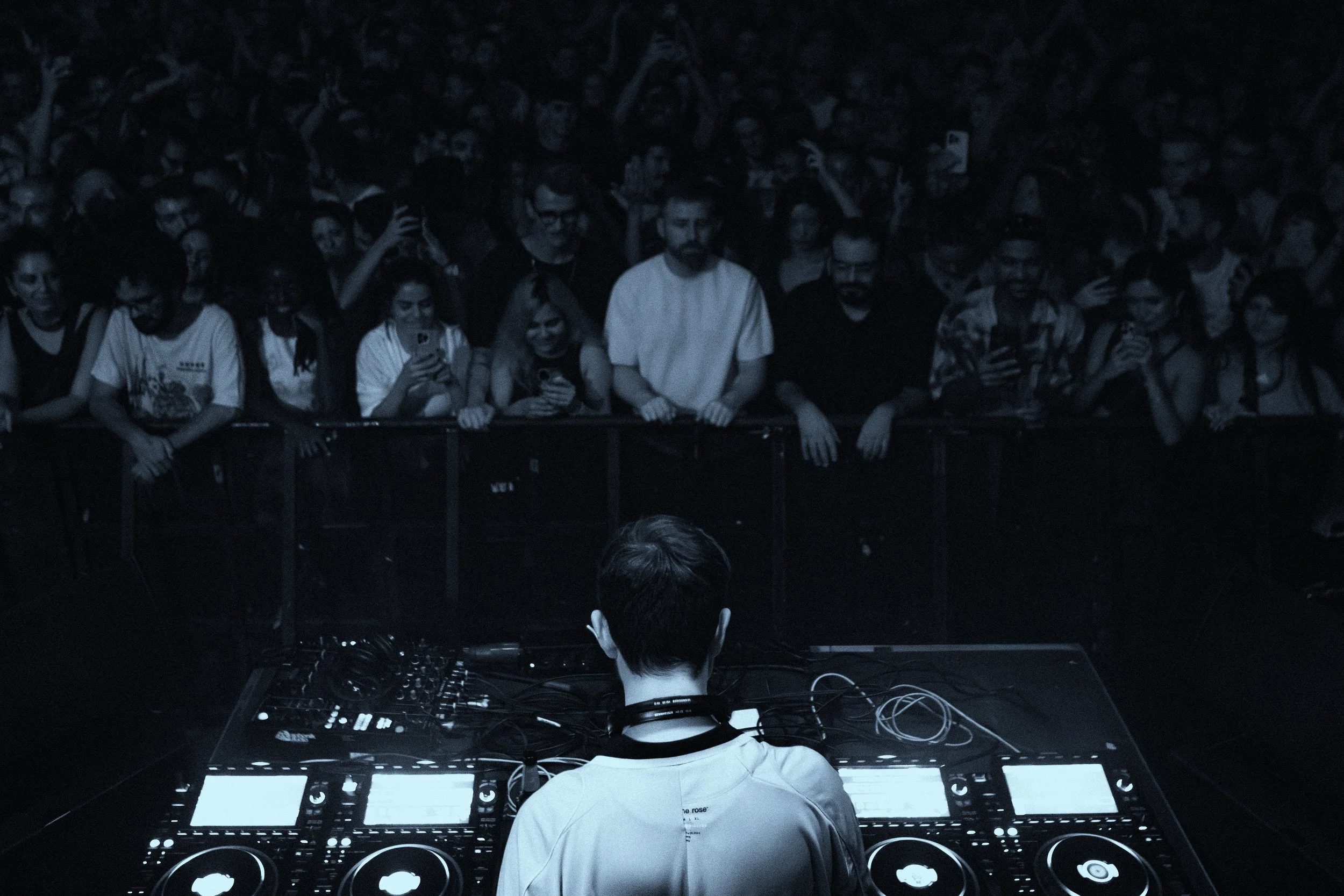 BALR. x James Blake (show)-17 copy.jpg