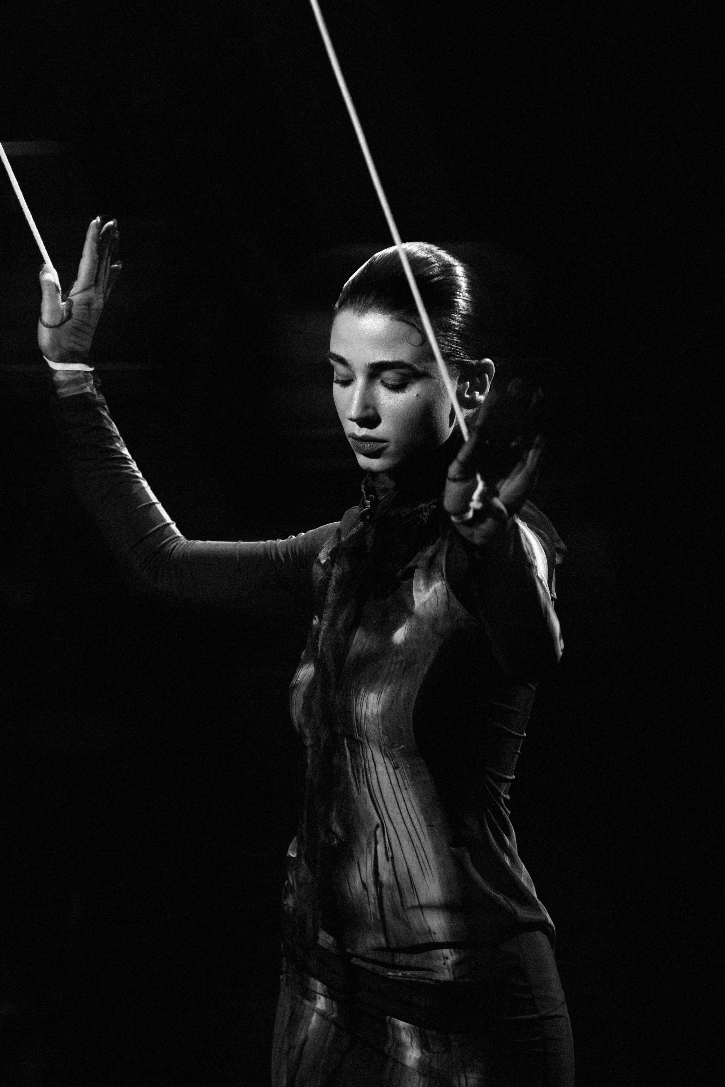 IMG_0881-Enhanced-NR copy.jpg