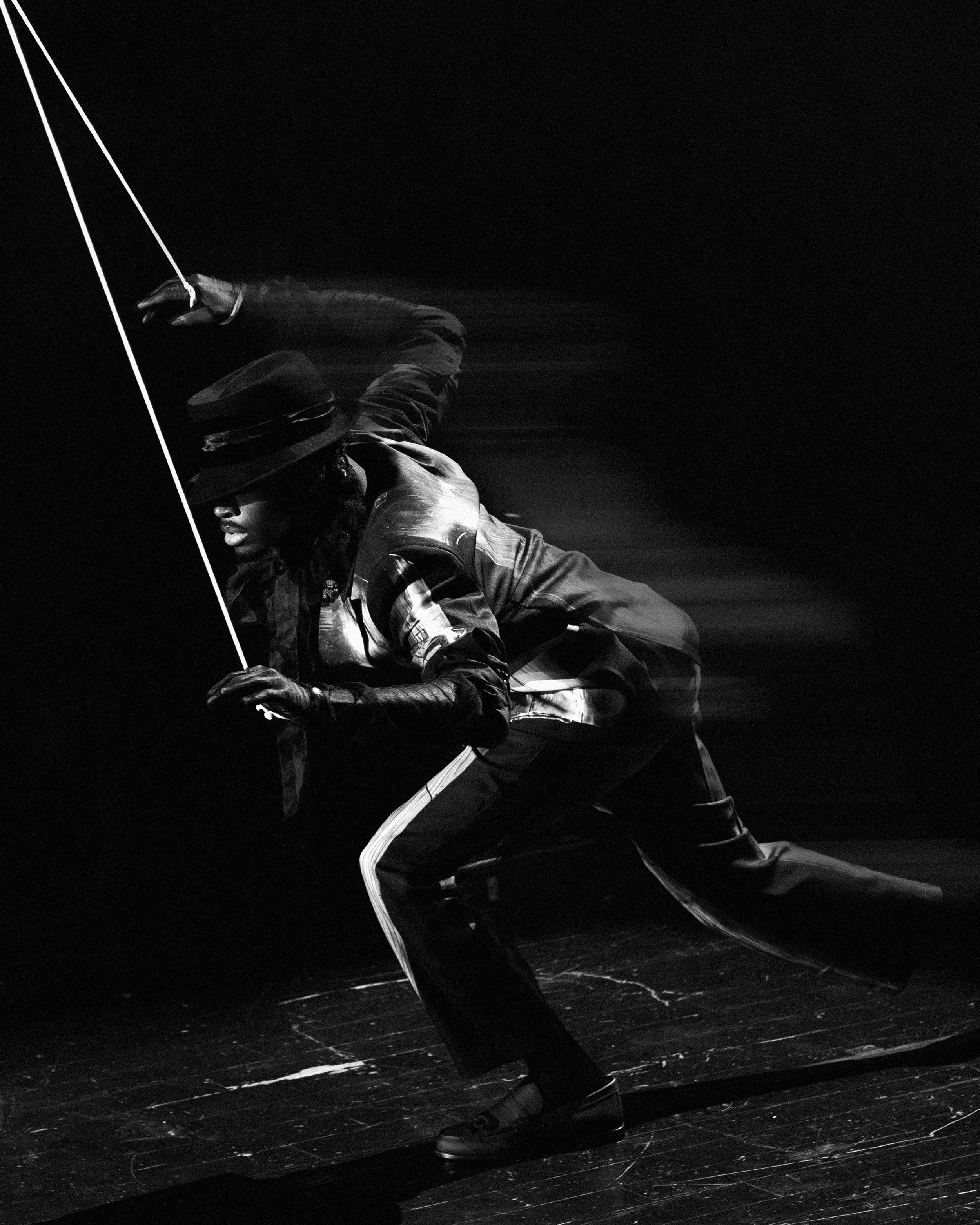 IMG_0849-Enhanced-NR copy2.jpg