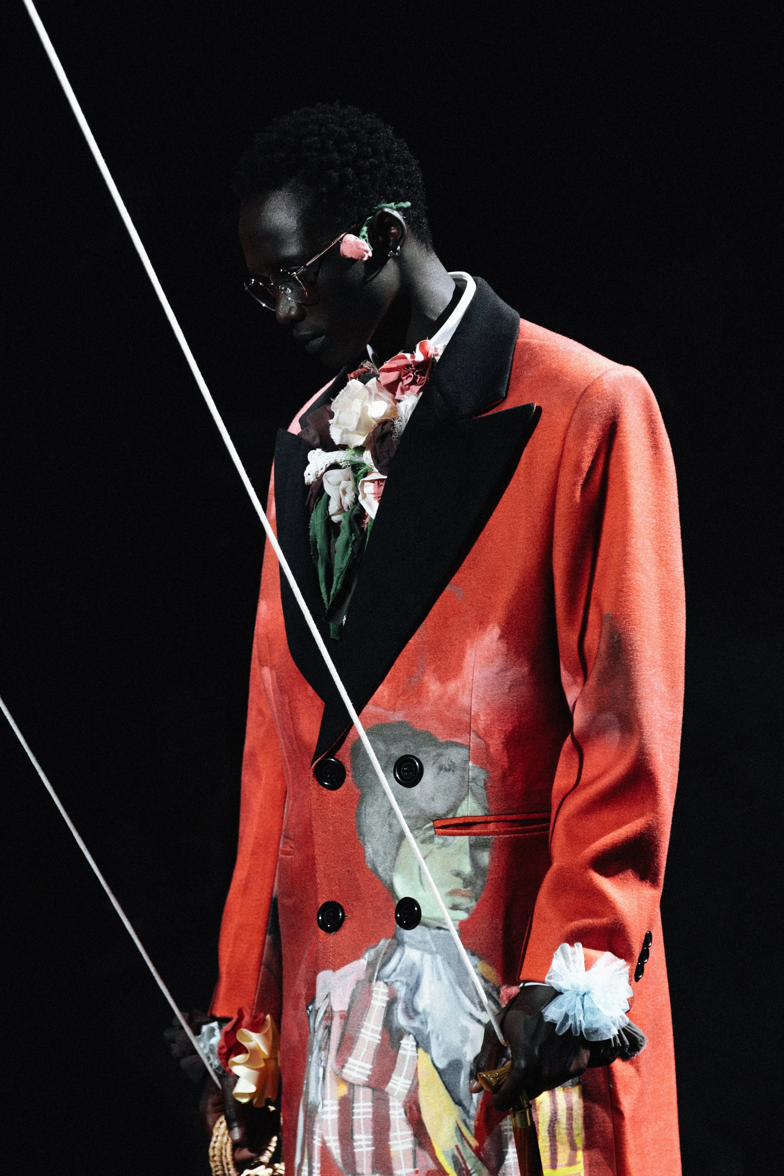 IMG_0922-Enhanced-NR copy.jpg