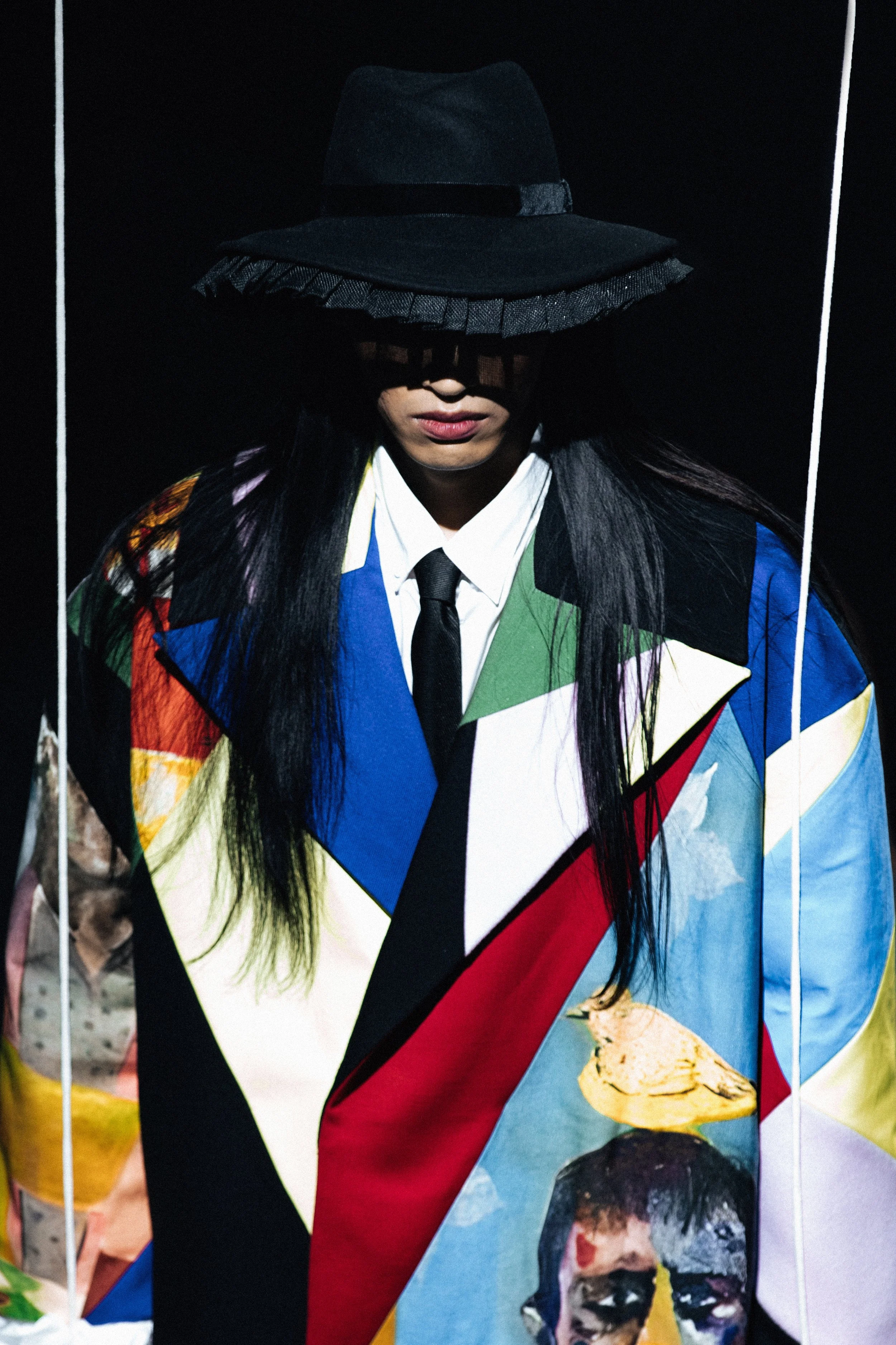 IMG_0970-Enhanced-NR copy.jpg