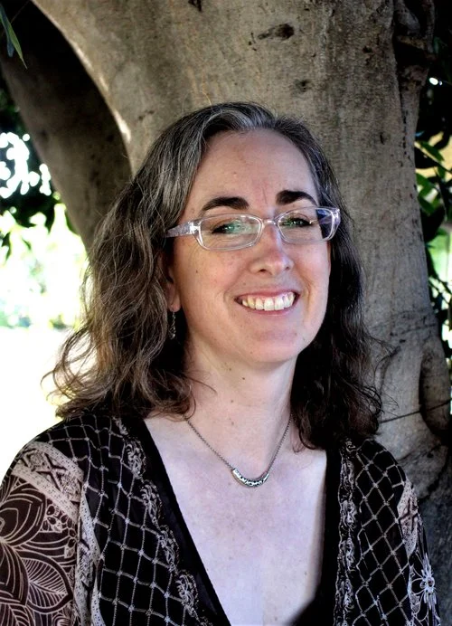 Susan+2.jpg