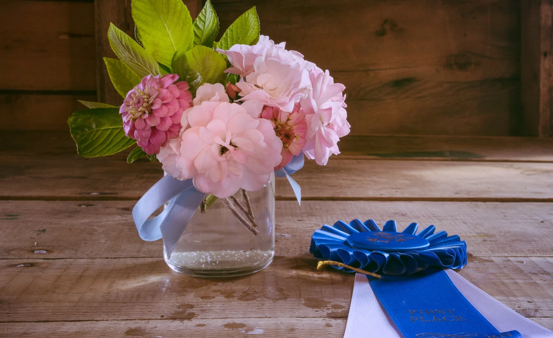 red-barn-flower-show-2016_28570195065_o.jpg