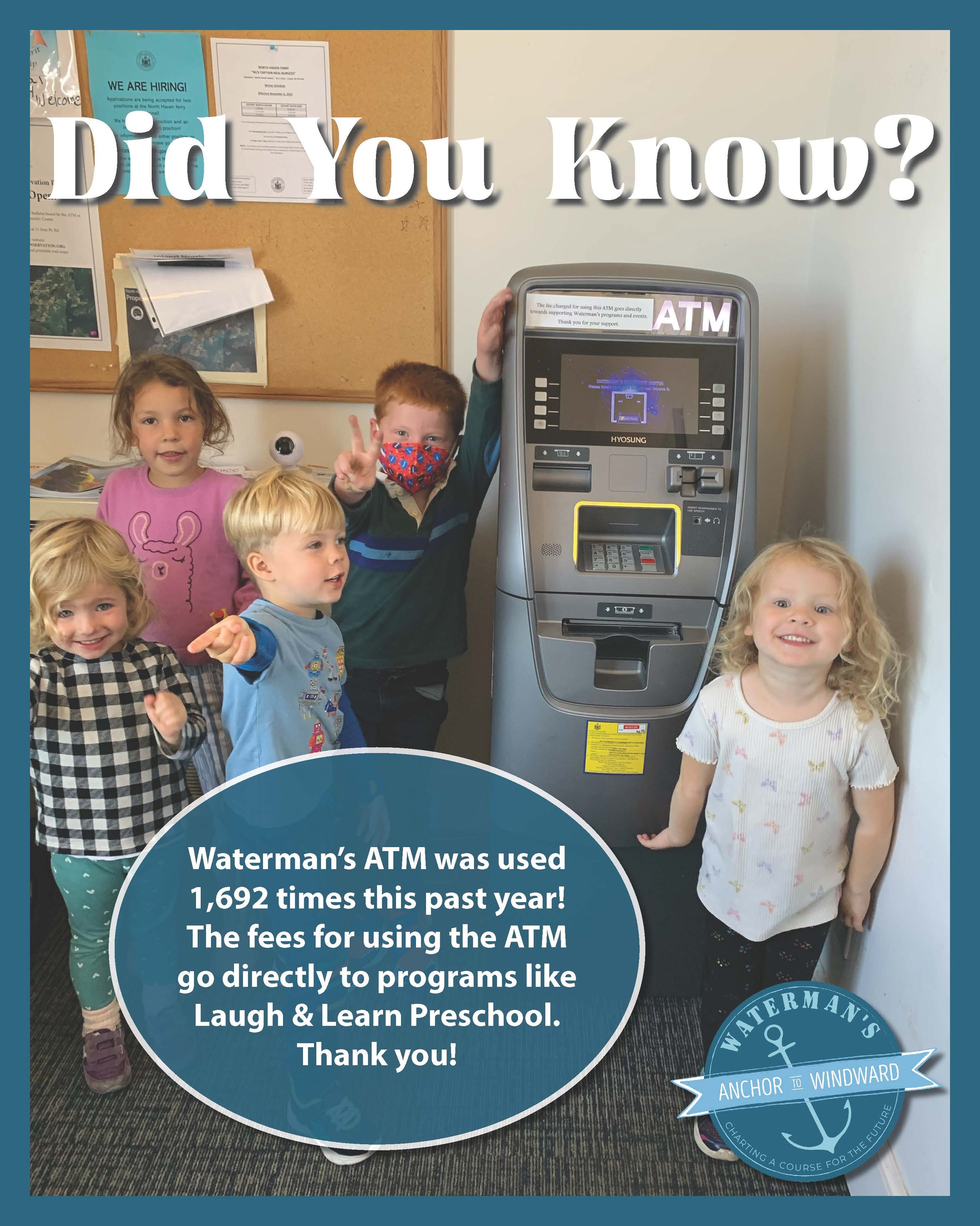 Did you know ATM.jpg