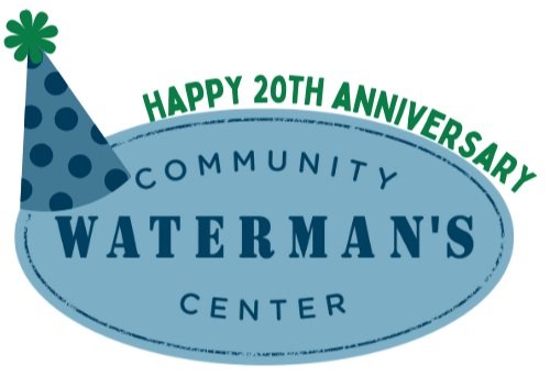 Waterman's Community Center