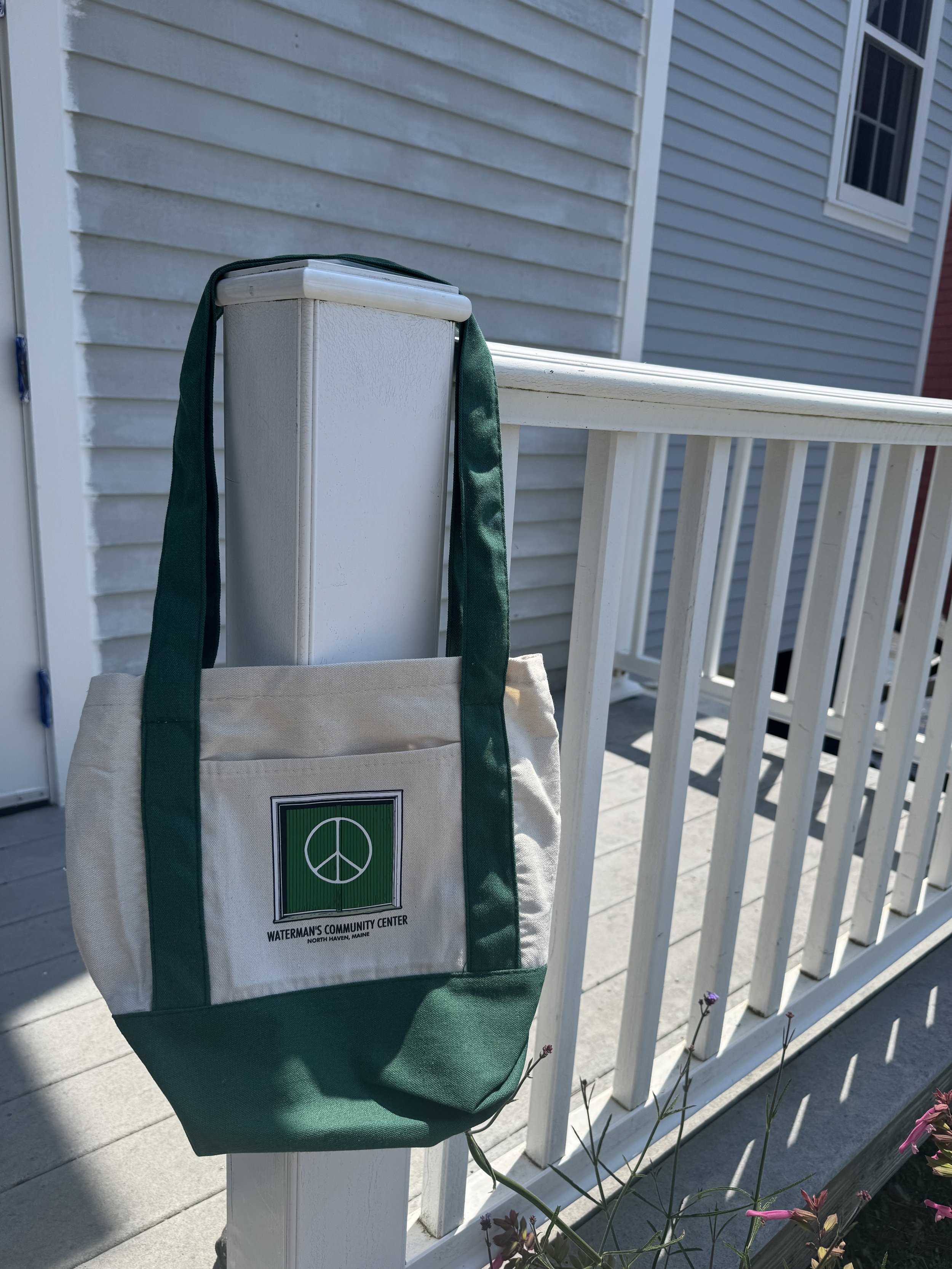 green tote.jpg