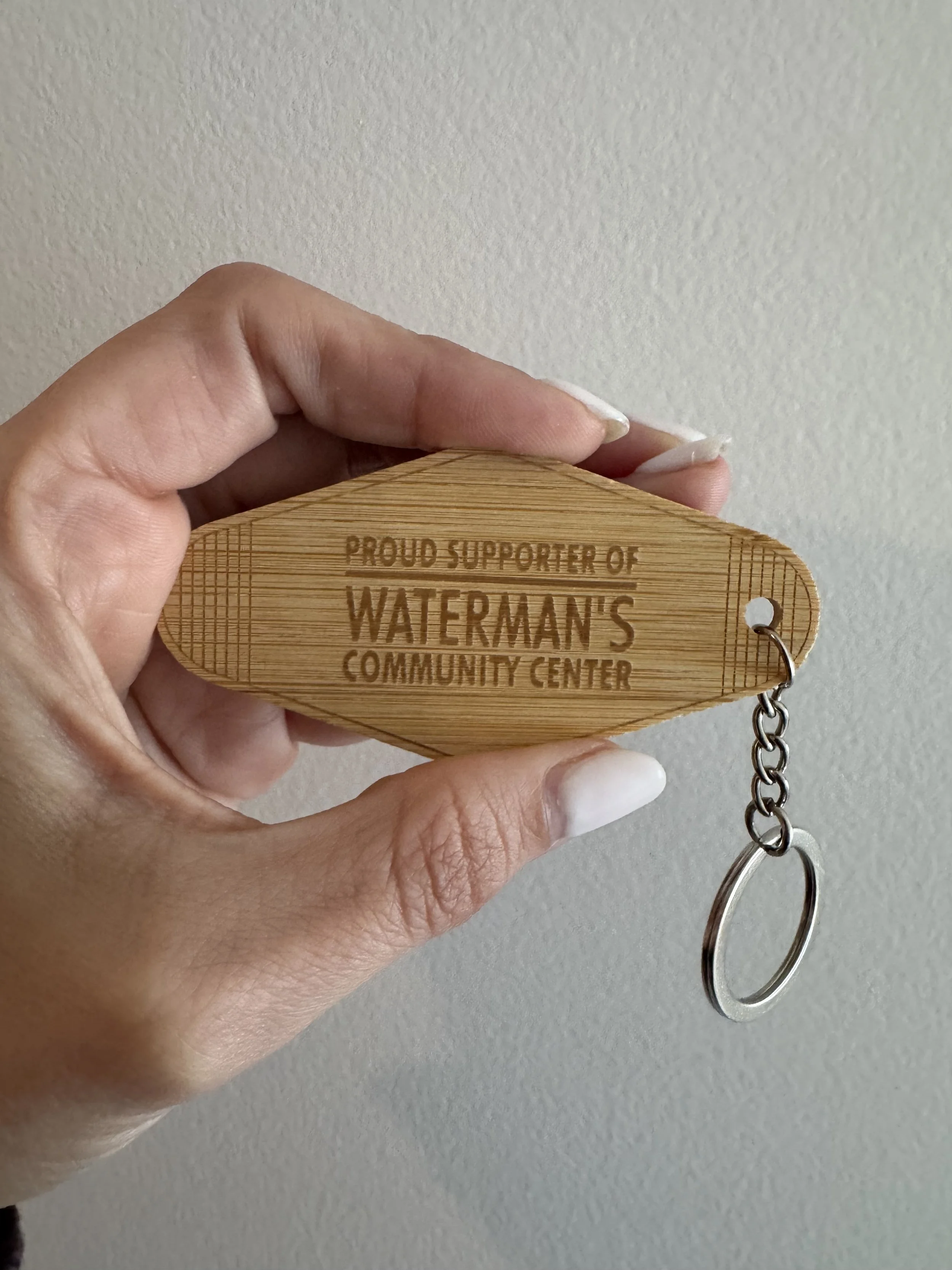 keychain.jpg