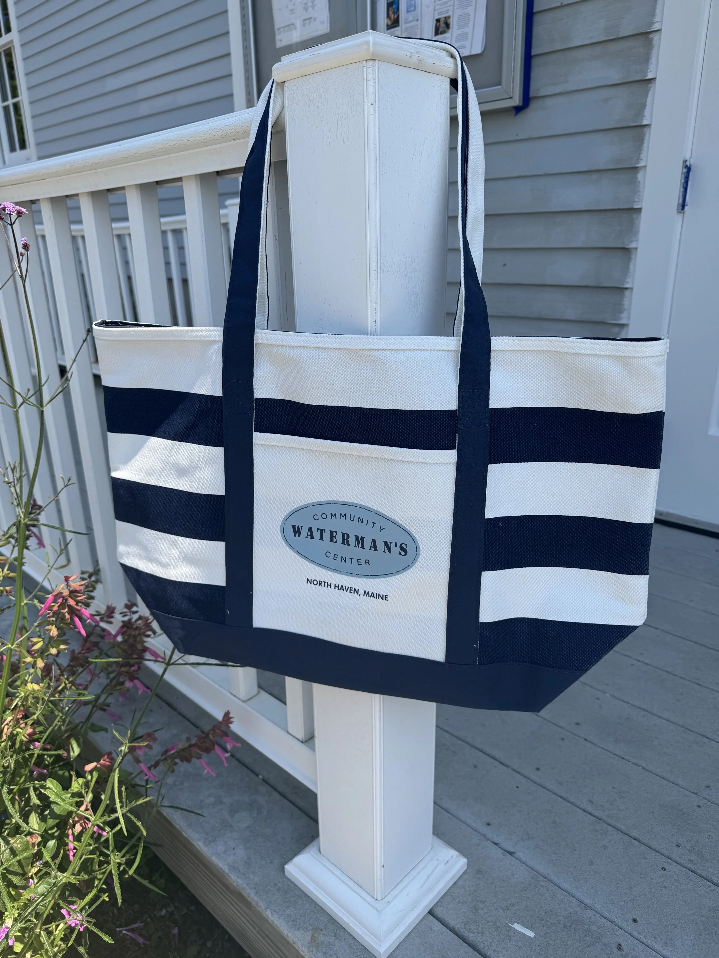 striped tote.jpg