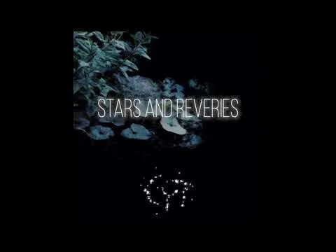 Chris Yohei Tokunaga - Energy