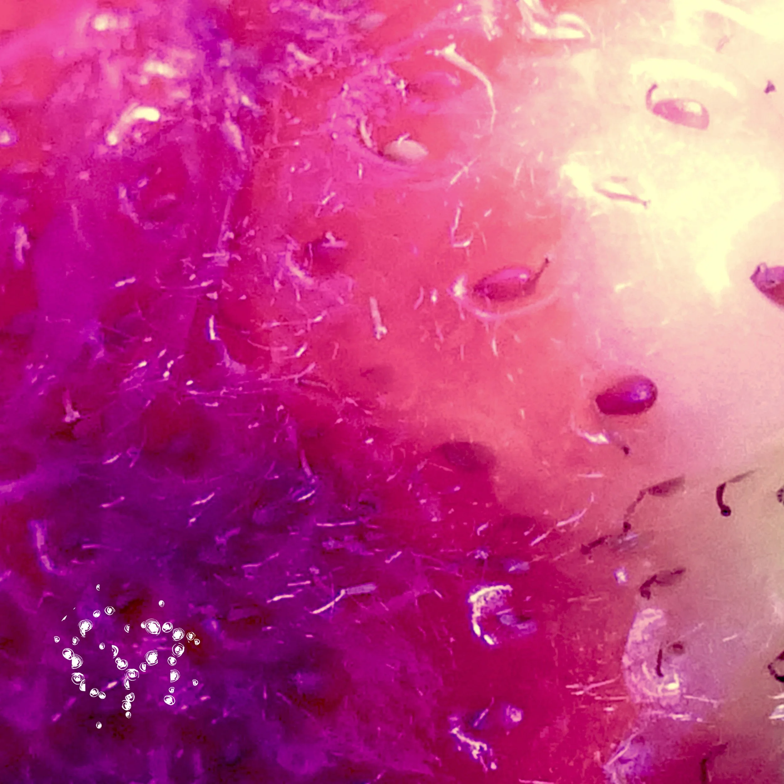 EP cover Love songs in the purple sky 3000x3000.jpeg