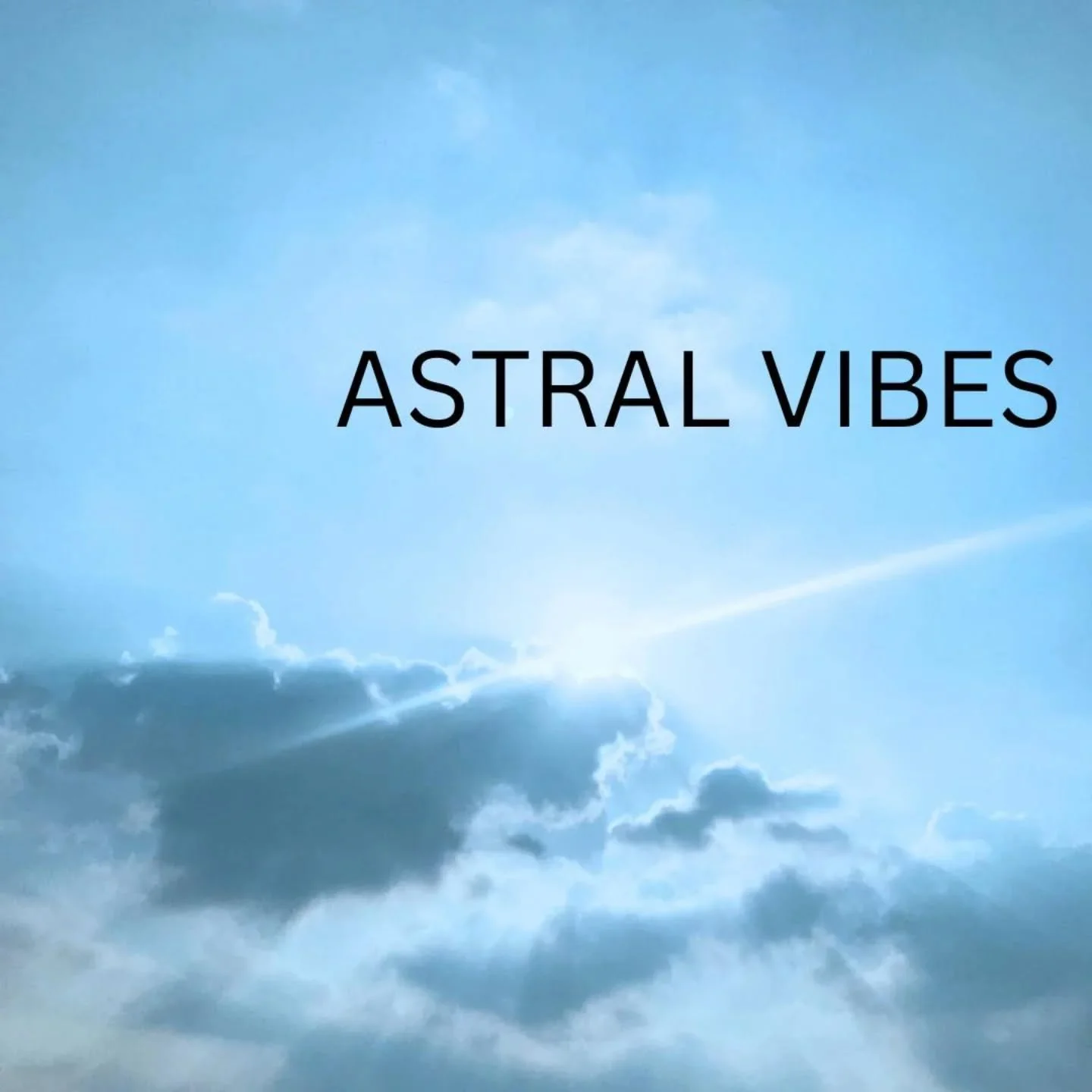 Hey friends,

I&rsquo;ve been curating a playlist on Spotify that&rsquo;s really close to my heart. It features my own electronic tracks&mdash;everything from ambient textures to experimental beats. If you&rsquo;re into unique, immersive soundscapes 