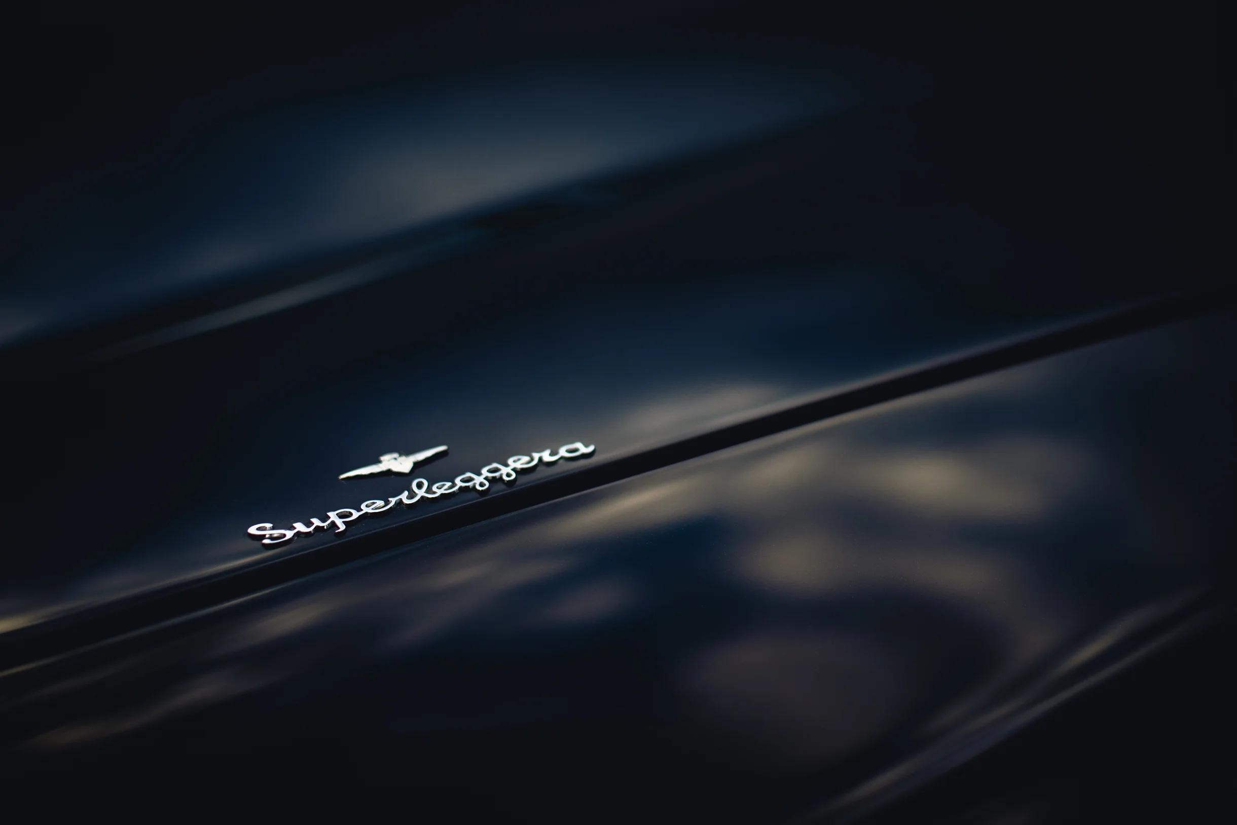 Robert's Blog: Projects, Tips, Tutorials, Reviews